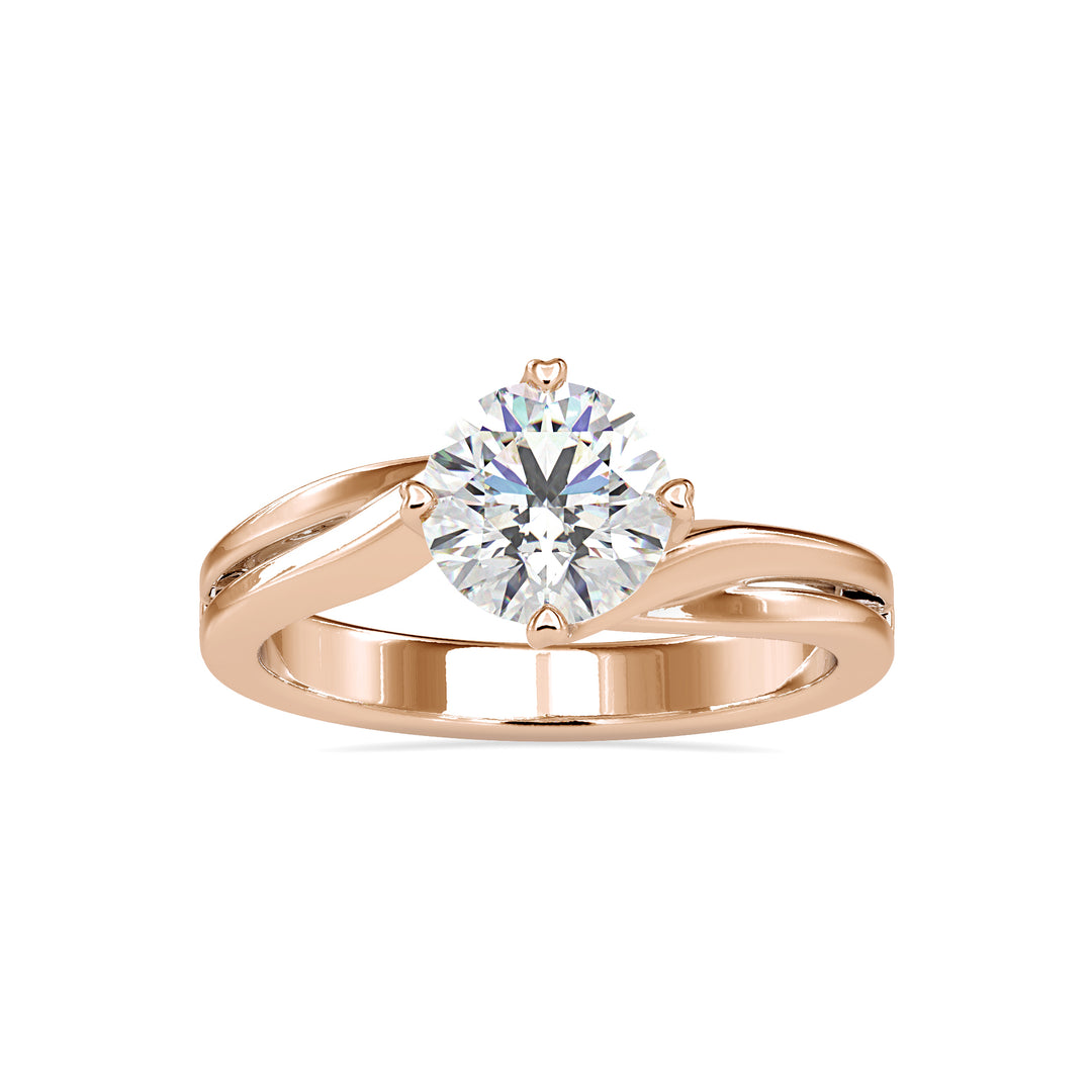 #10KRoseGold
#14KRoseGold
#18KRoseGold