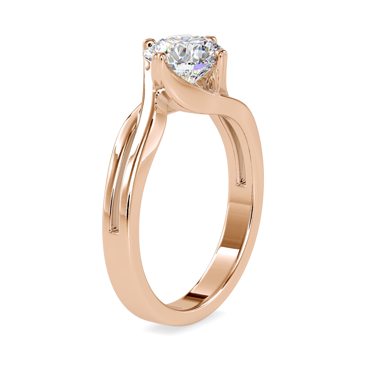 #10KRoseGold
#14KRoseGold
#18KRoseGold
