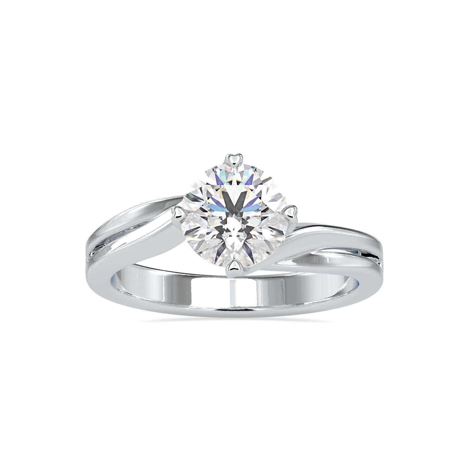 #10KWhiteGold
#14KWhiteGold
#18KWhiteGold
#Platinum