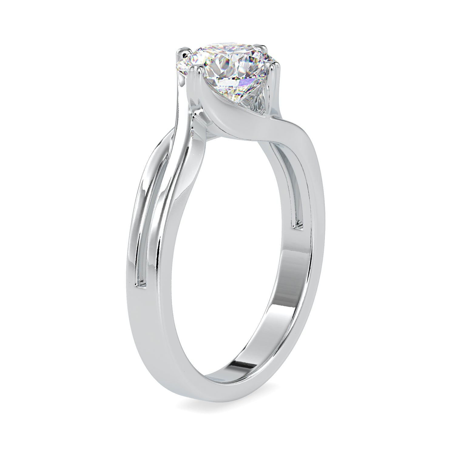 #10KWhiteGold
#14KWhiteGold
#18KWhiteGold
#Platinum