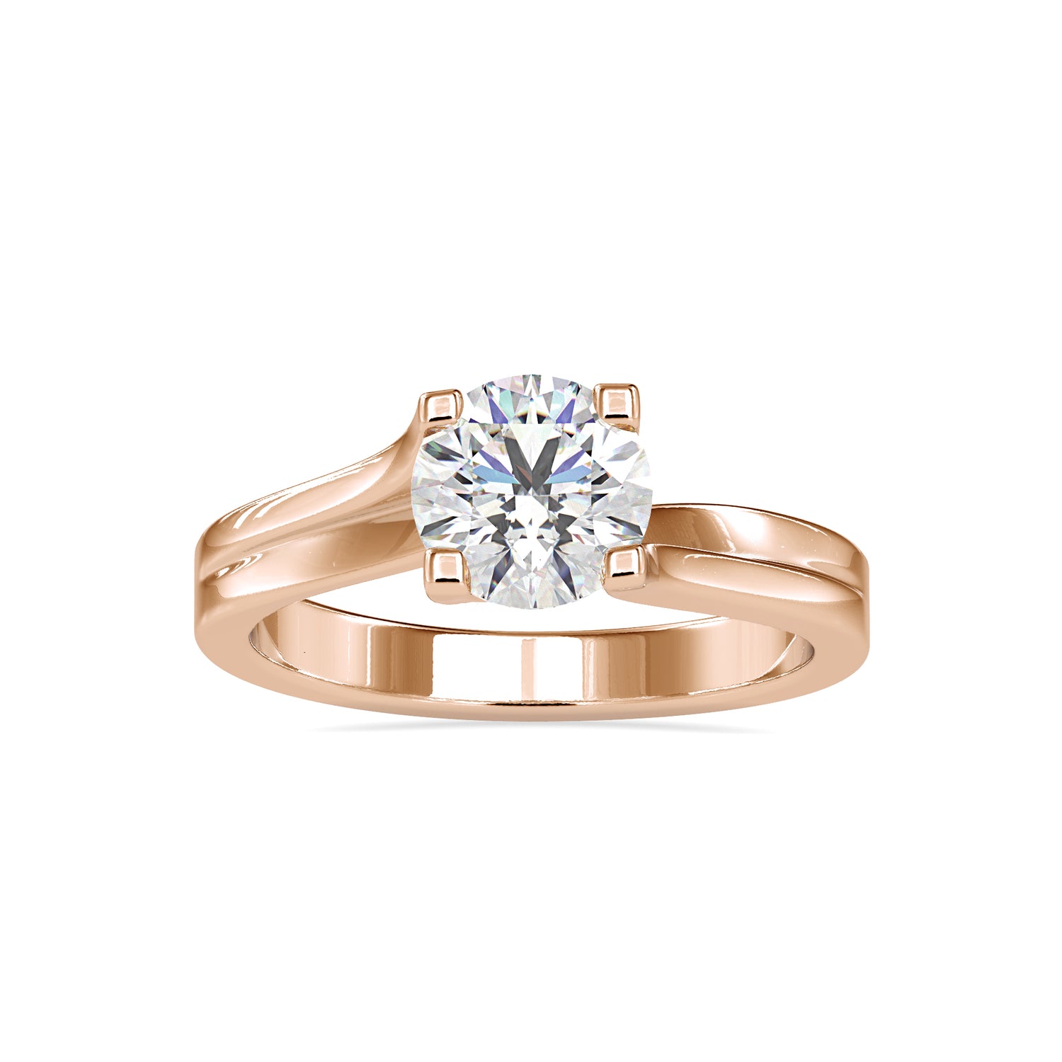 #10KRoseGold
#14KRoseGold
#18KRoseGold