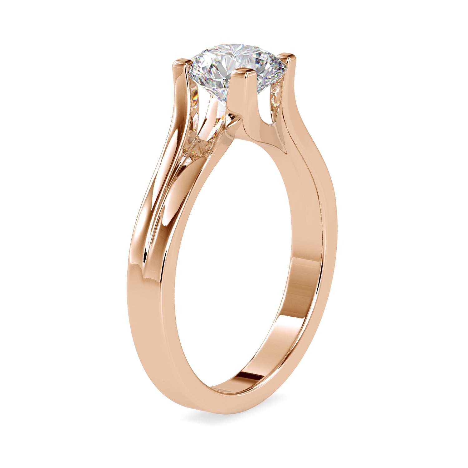 #10KRoseGold
#14KRoseGold
#18KRoseGold