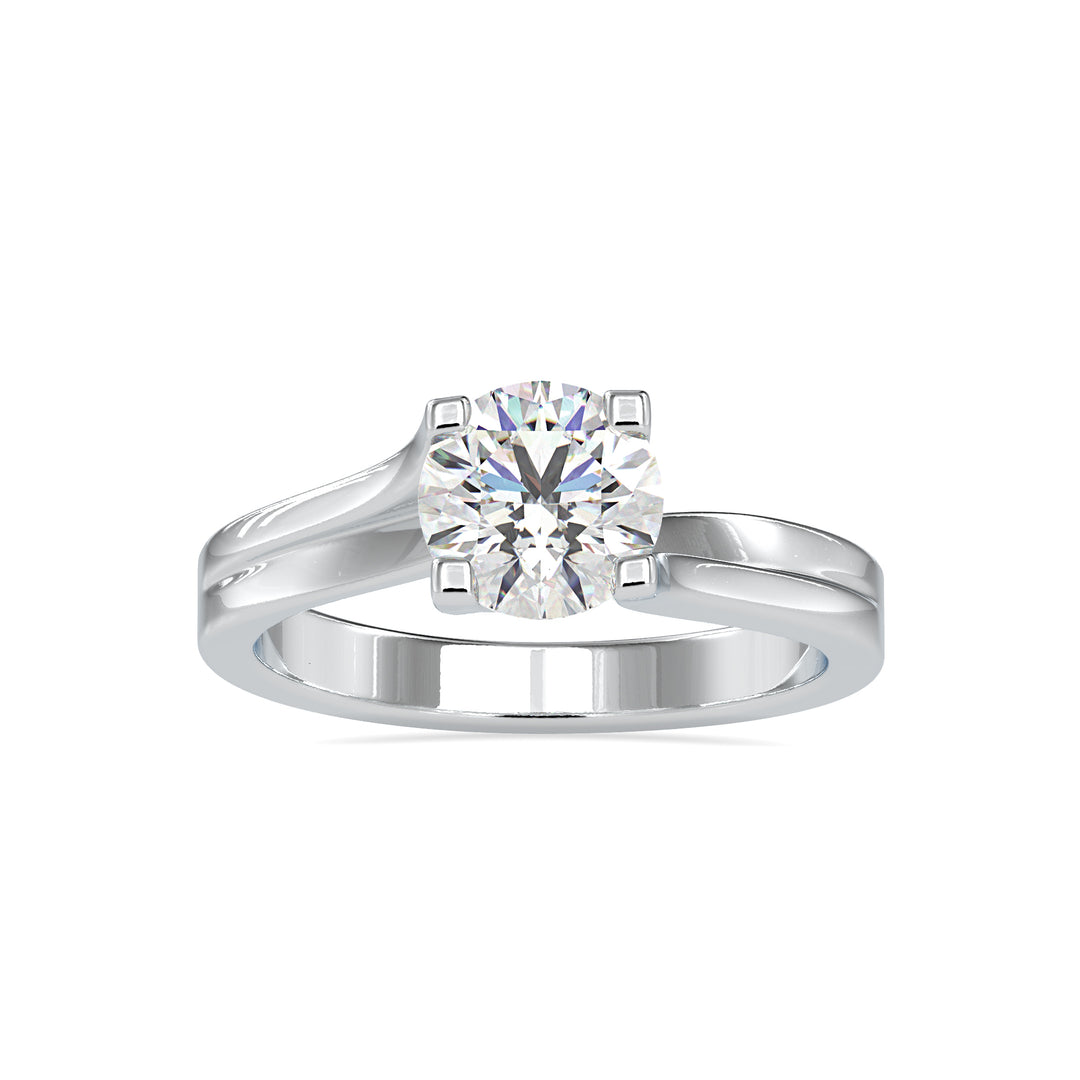 #10KWhiteGold
#14KWhiteGold
#18KWhiteGold
#Platinum