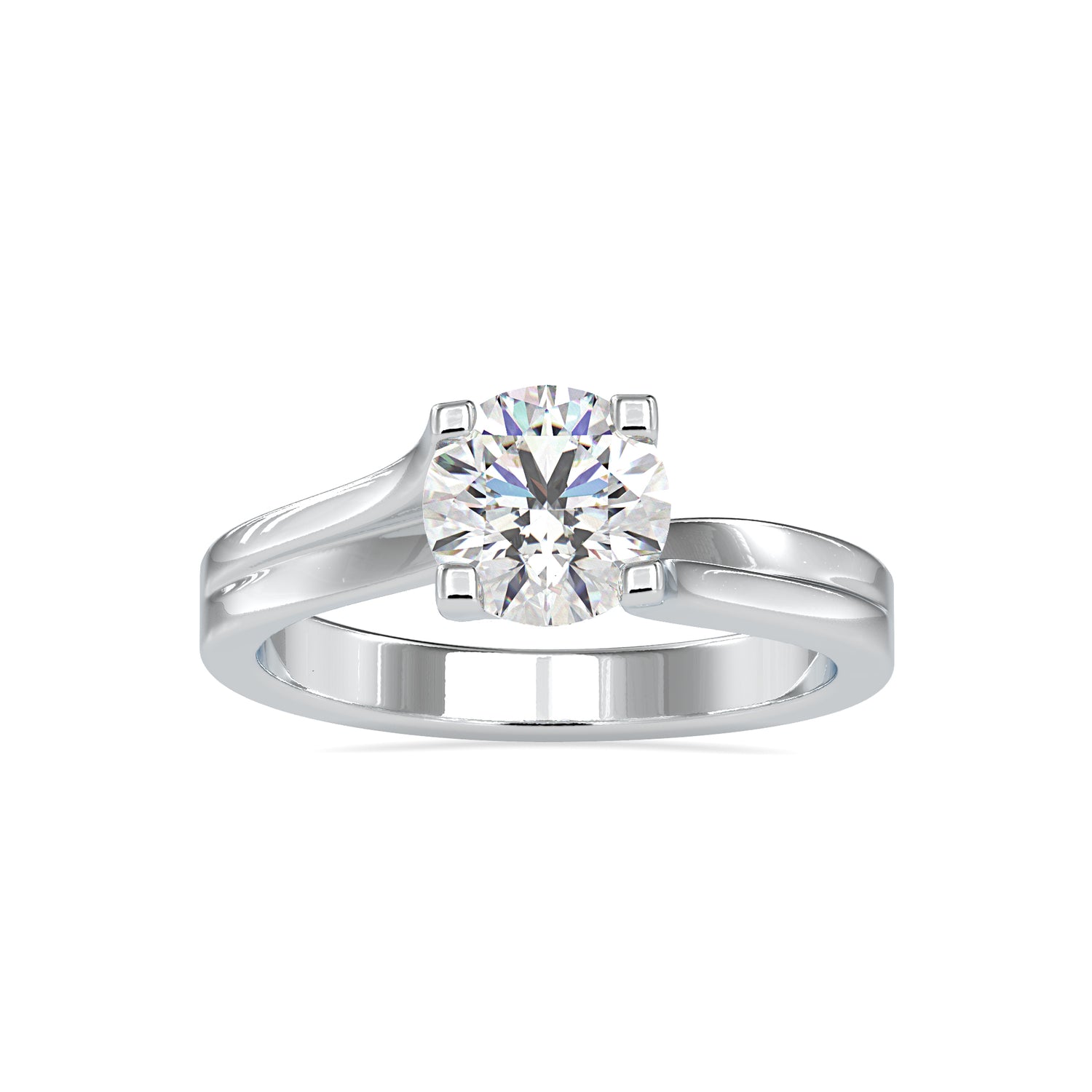 #10KWhiteGold
#14KWhiteGold
#18KWhiteGold
#Platinum