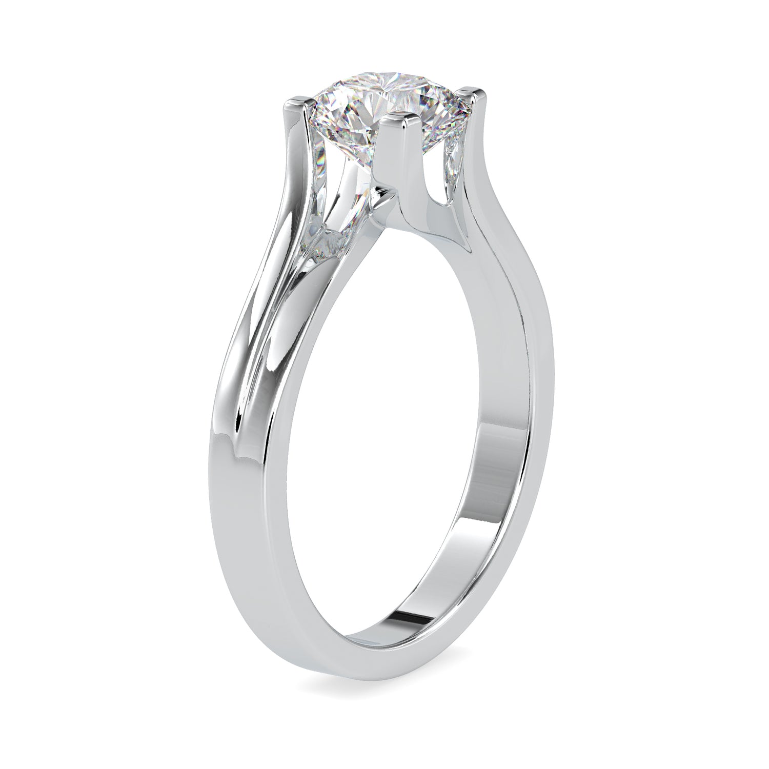 #10KWhiteGold
#14KWhiteGold
#18KWhiteGold
#Platinum