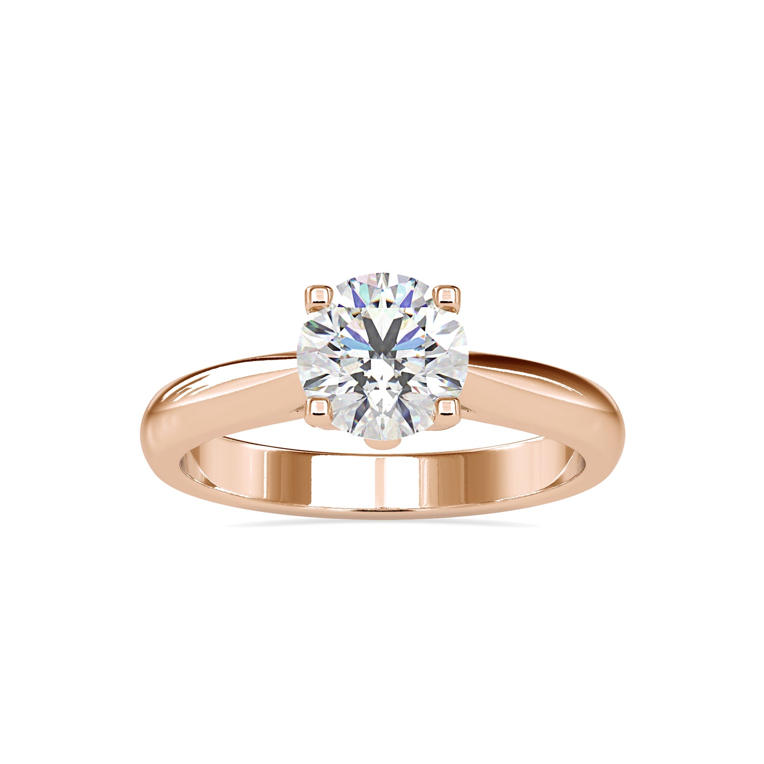 #10KRoseGold
#14KRoseGold
#18KRoseGold