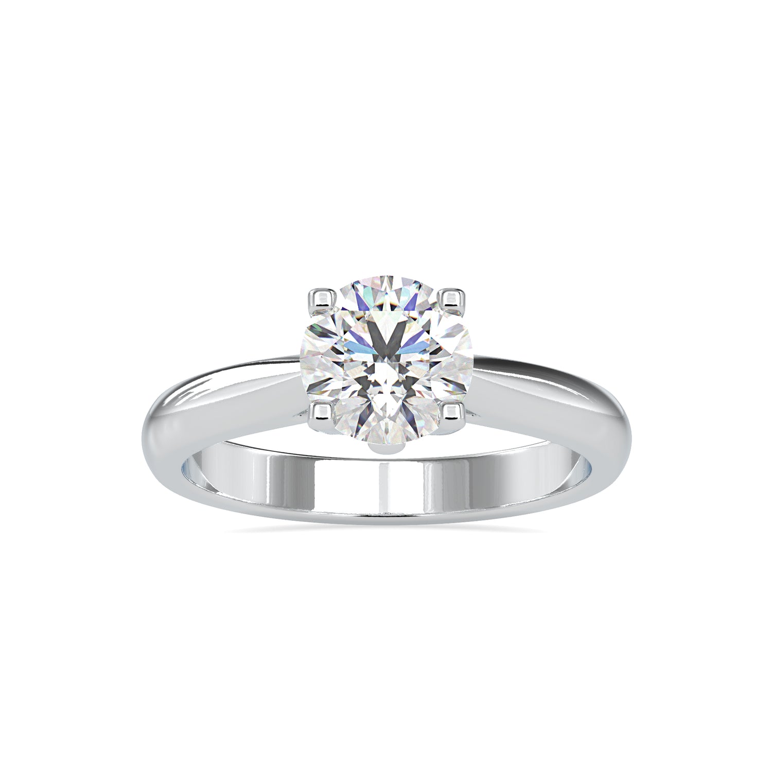 #10KWhiteGold
#14KWhiteGold
#18KWhiteGold
#Platinum