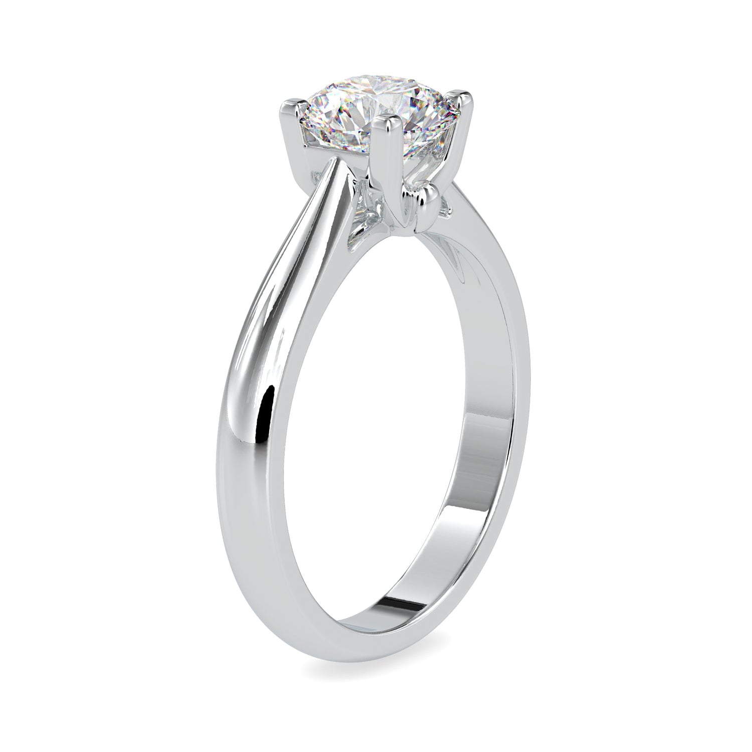 #10KWhiteGold
#14KWhiteGold
#18KWhiteGold
#Platinum