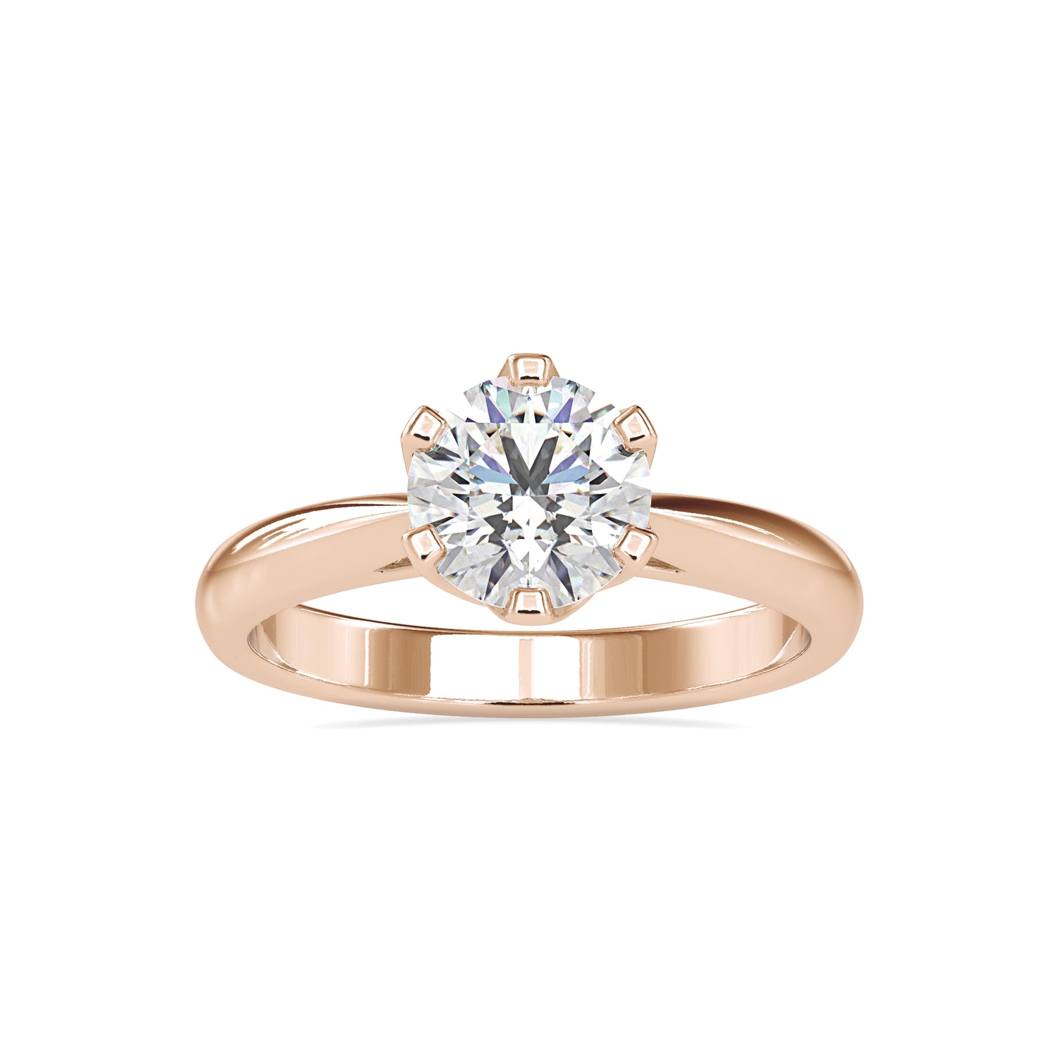 #10KRoseGold
#14KRoseGold
#18KRoseGold
