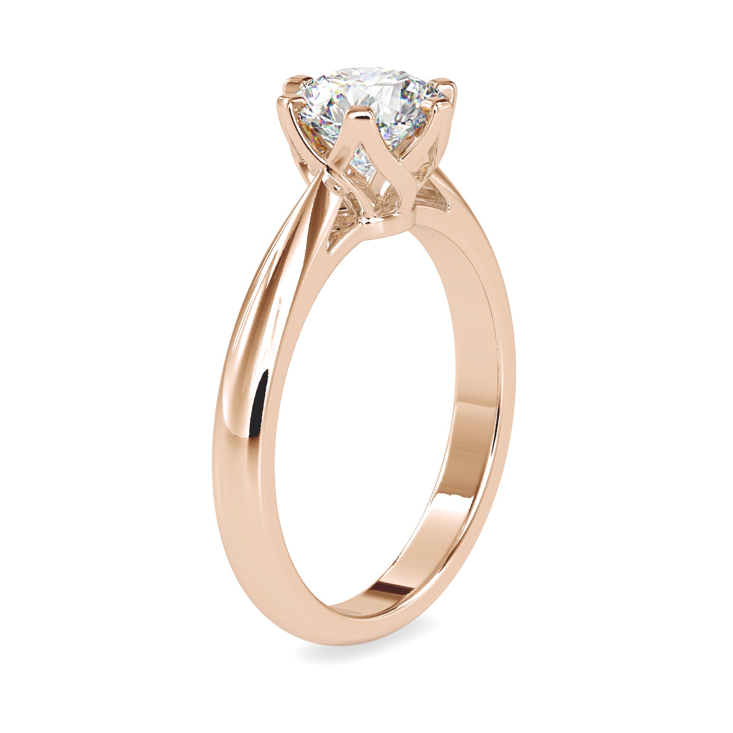 #10KRoseGold
#14KRoseGold
#18KRoseGold