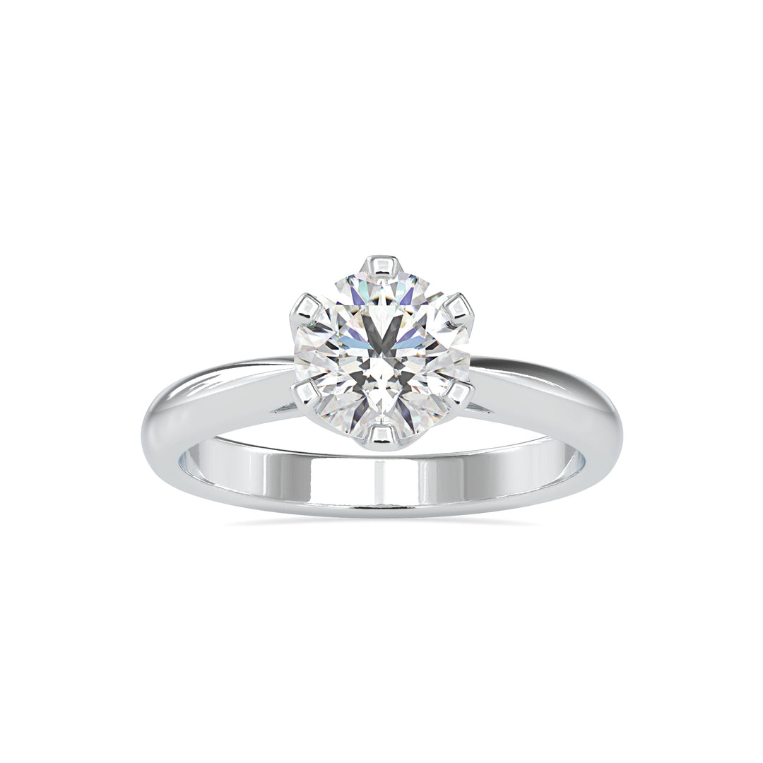 #10KWhiteGold
#14KWhiteGold
#18KWhiteGold
#Platinum
