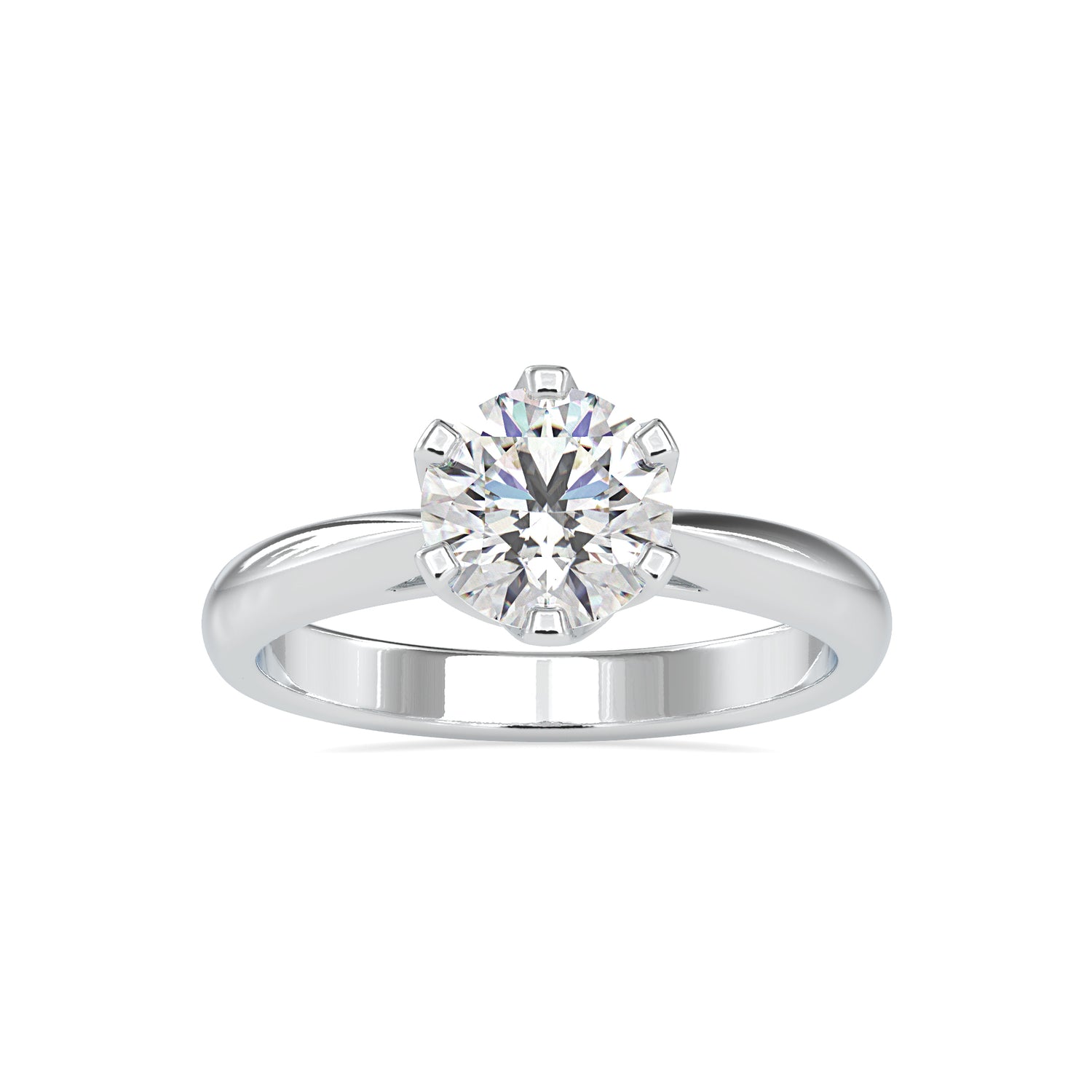 #10KWhiteGold
#14KWhiteGold
#18KWhiteGold
#Platinum