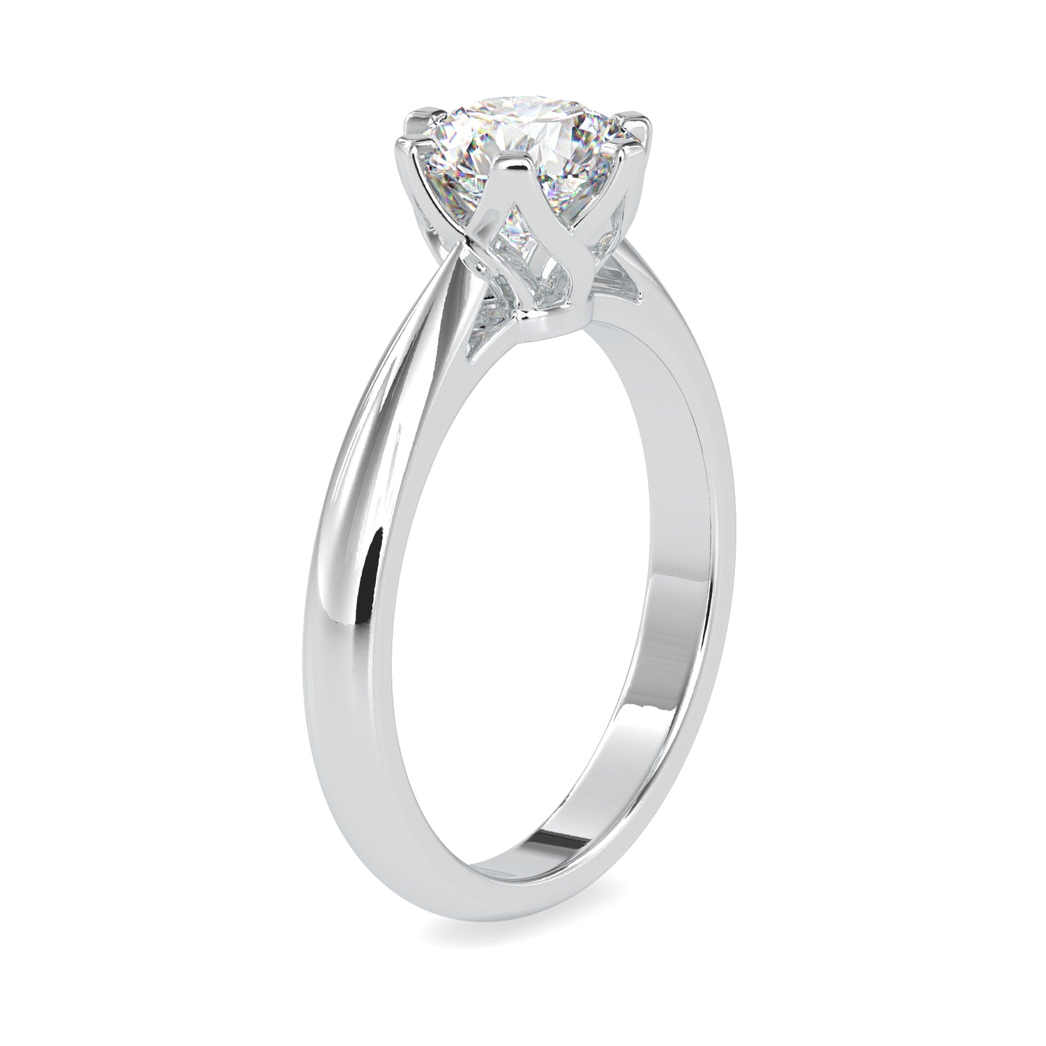 #10KWhiteGold
#14KWhiteGold
#18KWhiteGold
#Platinum