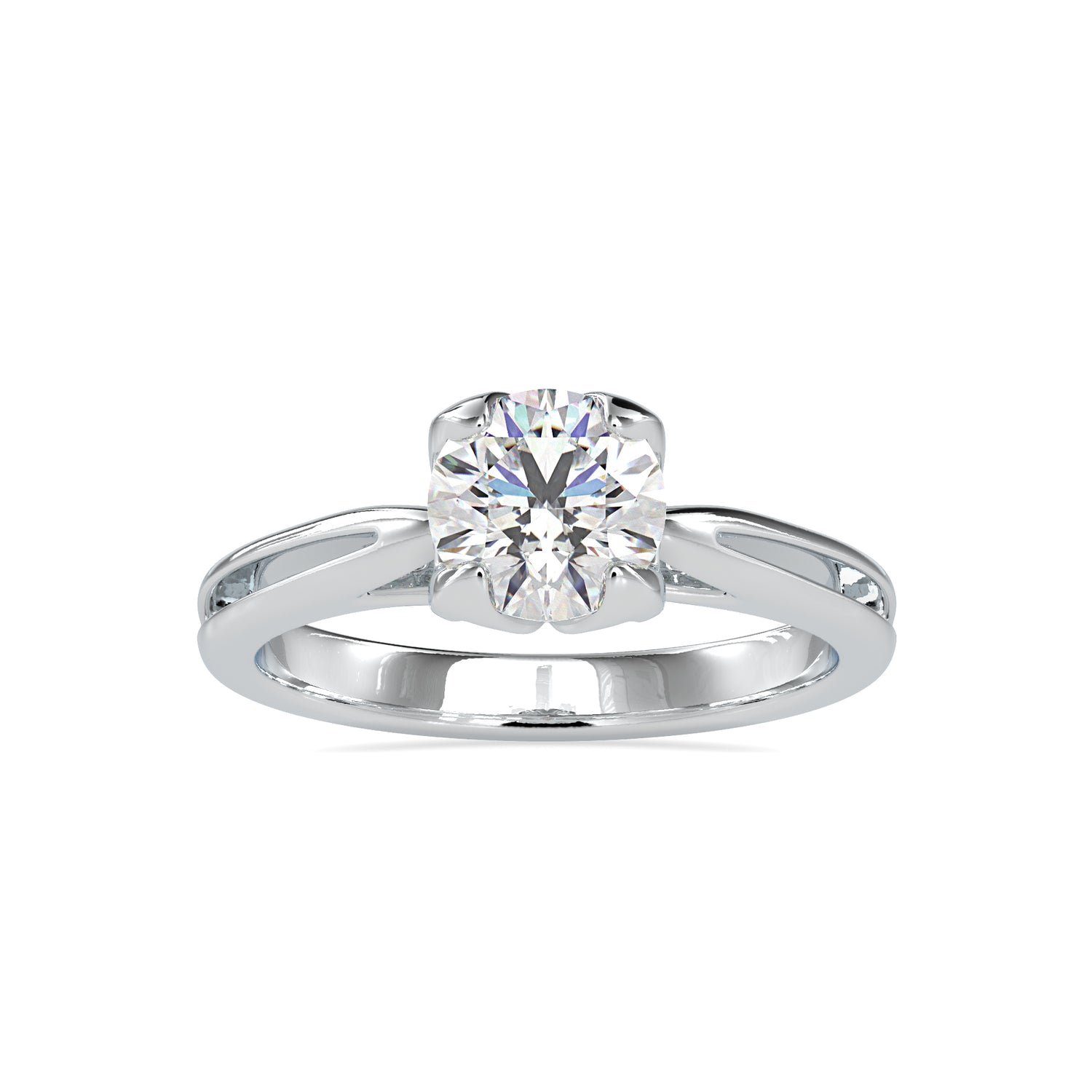 #10KWhiteGold
#14KWhiteGold
#18KWhiteGold
#Platinum