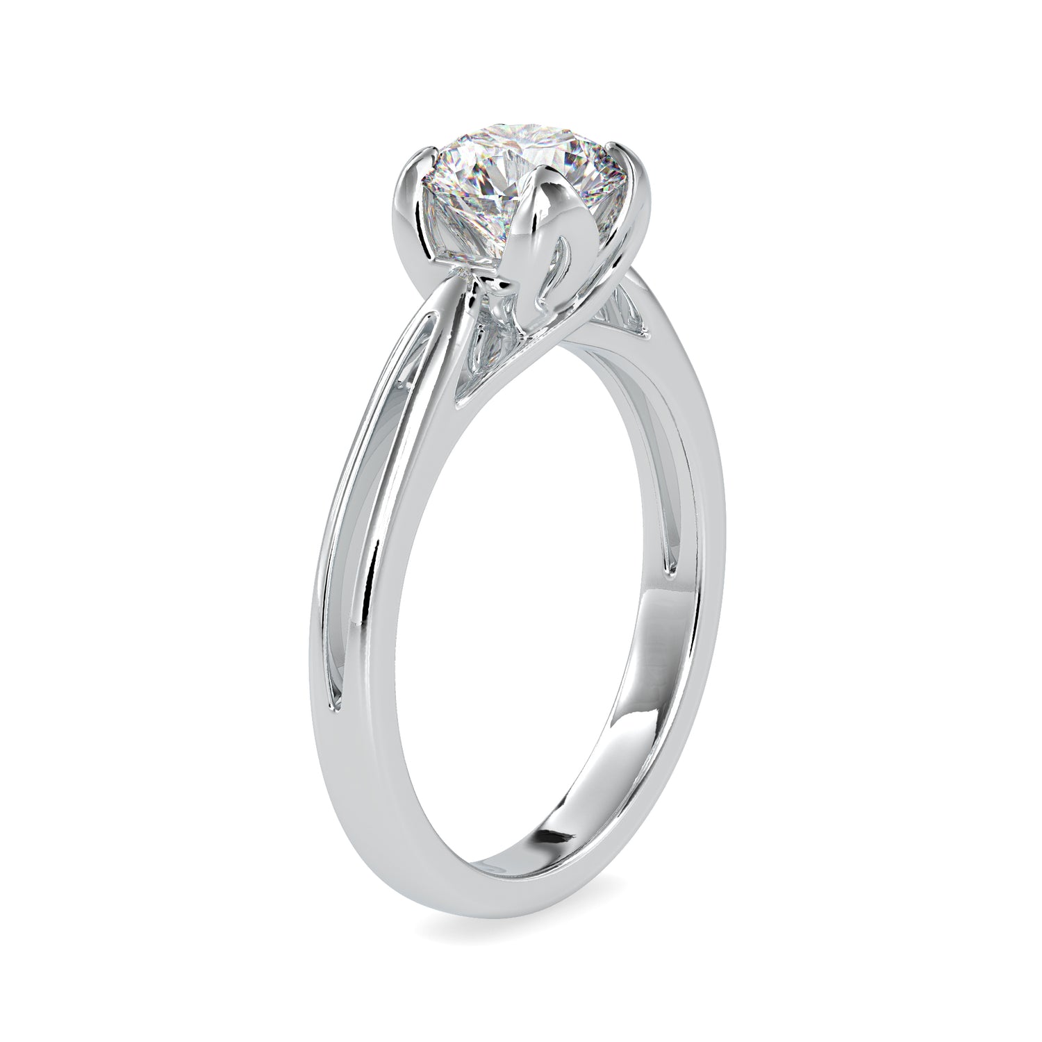 #10KWhiteGold
#14KWhiteGold
#18KWhiteGold
#Platinum