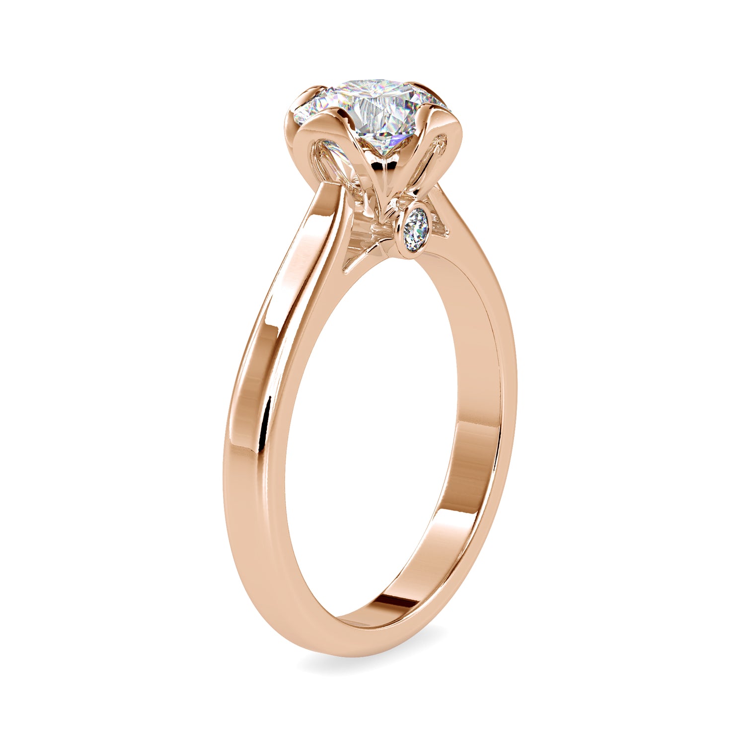 #10KRoseGold
#14KRoseGold
#18KRoseGold