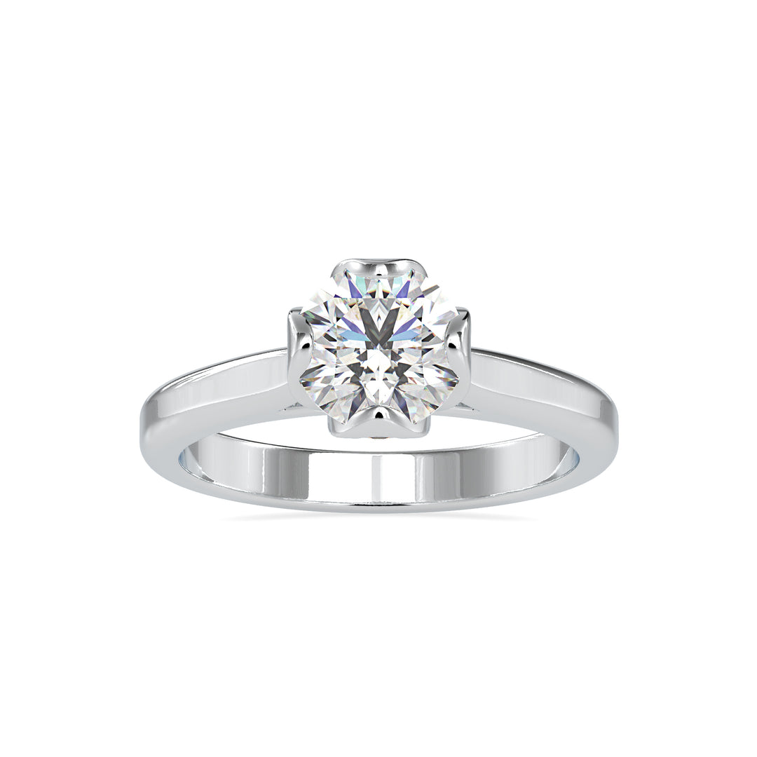 #10KWhiteGold
#14KWhiteGold
#18KWhiteGold
#Platinum