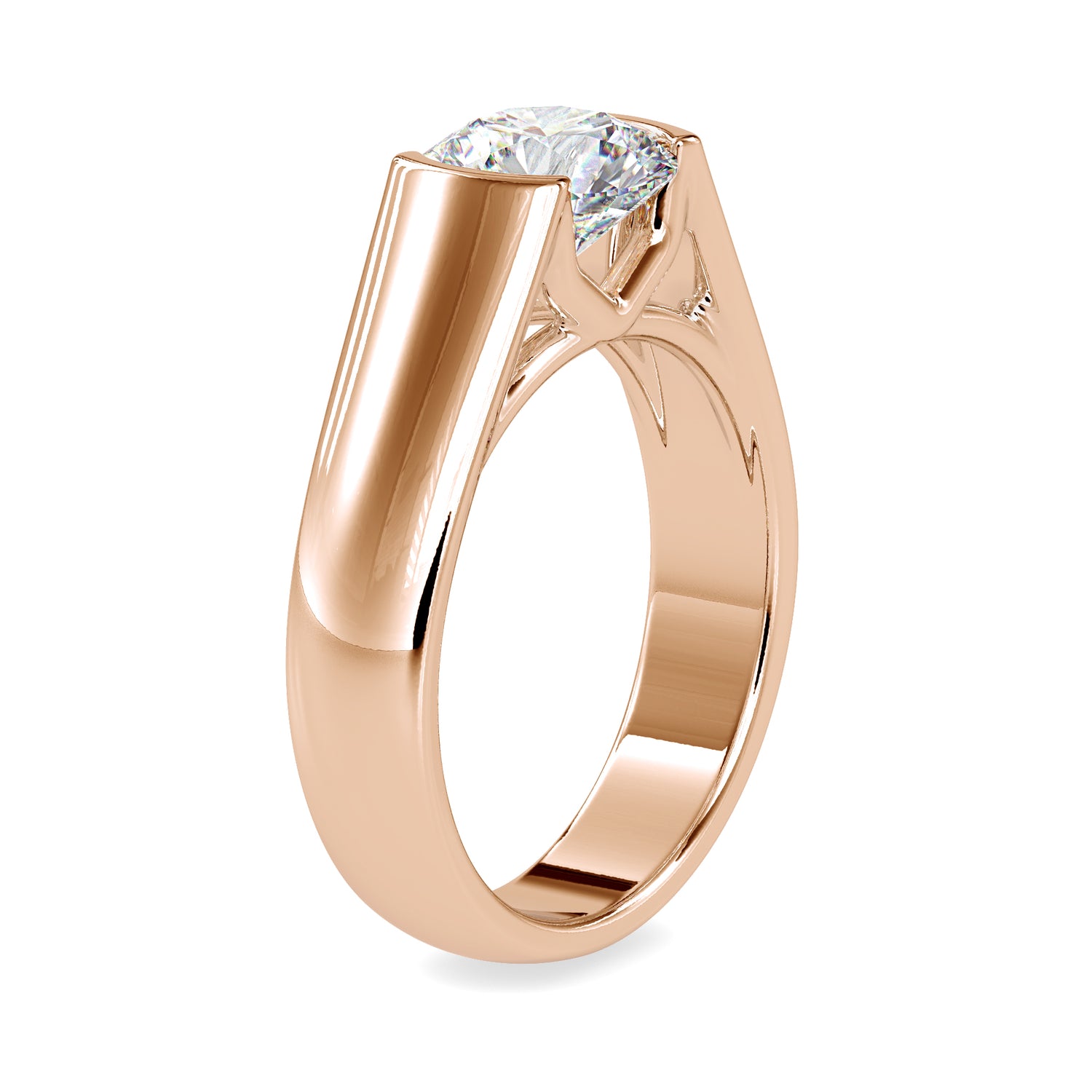 #10KRoseGold
#14KRoseGold
#18KRoseGold