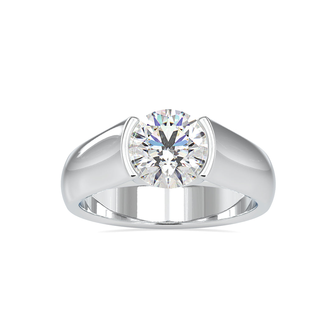 #10KWhiteGold
#14KWhiteGold
#18KWhiteGold
#Platinum