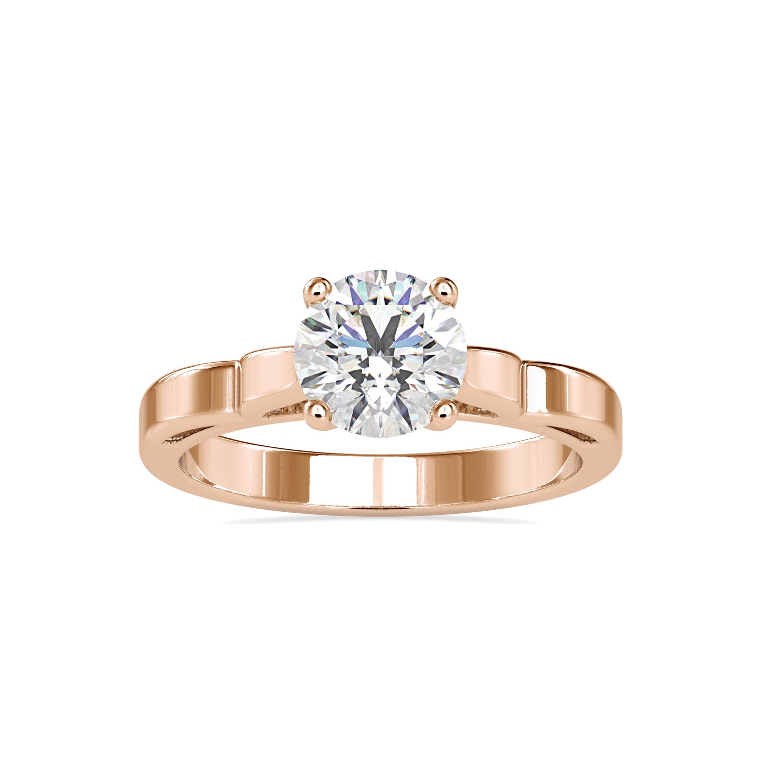 #10KRoseGold
#14KRoseGold
#18KRoseGold