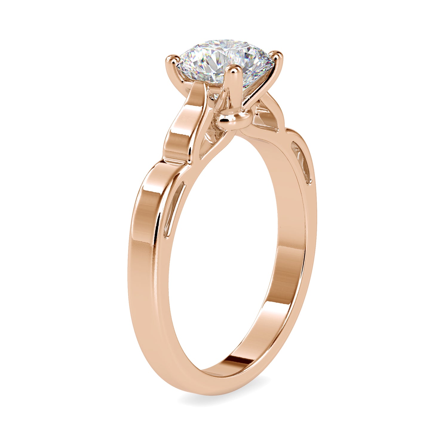 #10KRoseGold
#14KRoseGold
#18KRoseGold