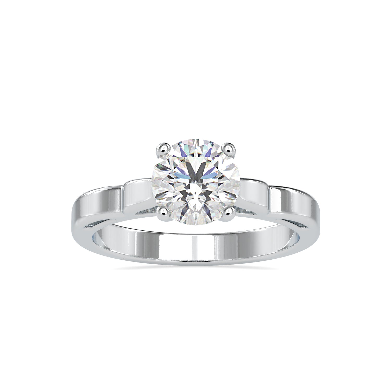 #10KWhiteGold
#14KWhiteGold
#18KWhiteGold
#Platinum