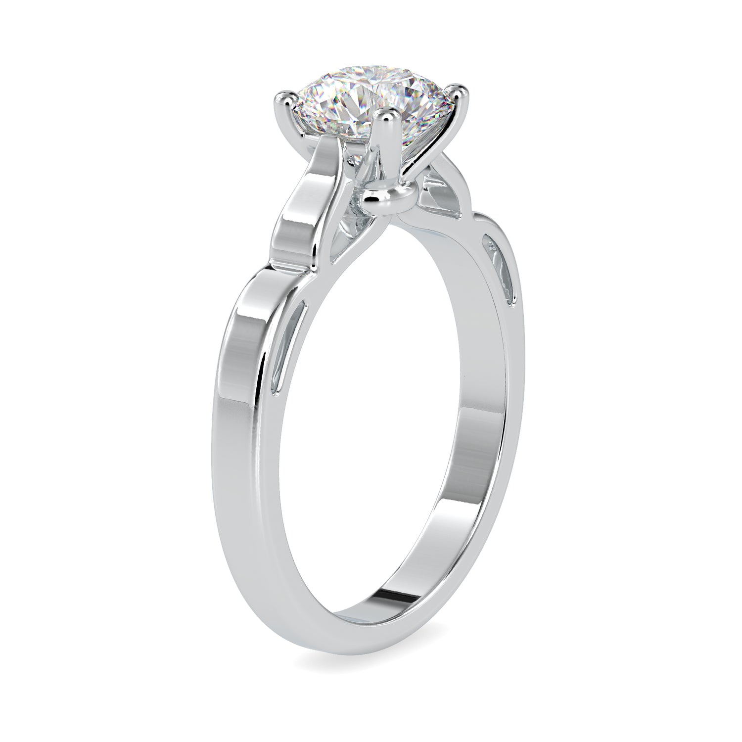#10KWhiteGold
#14KWhiteGold
#18KWhiteGold
#Platinum