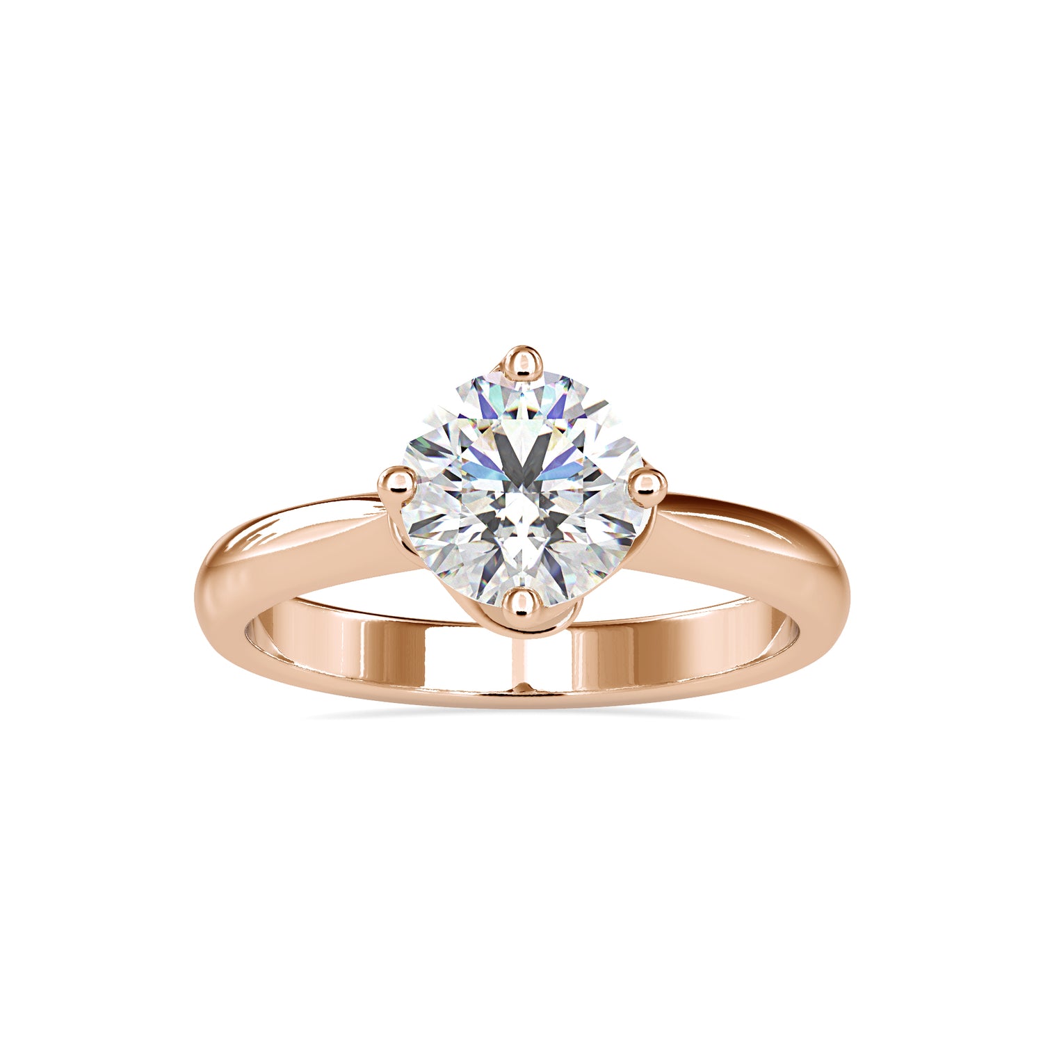 #10KRoseGold
#14KRoseGold
#18KRoseGold