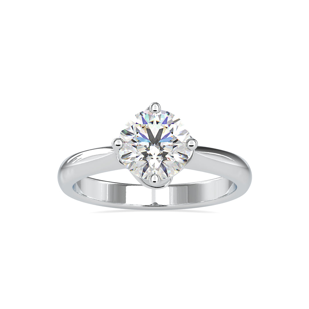 #10KWhiteGold
#14KWhiteGold
#18KWhiteGold
#Platinum