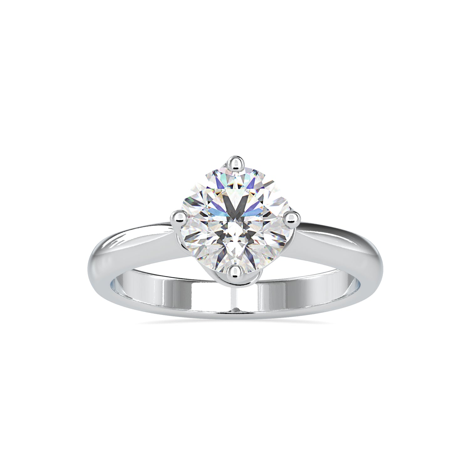 #10KWhiteGold
#14KWhiteGold
#18KWhiteGold
#Platinum
