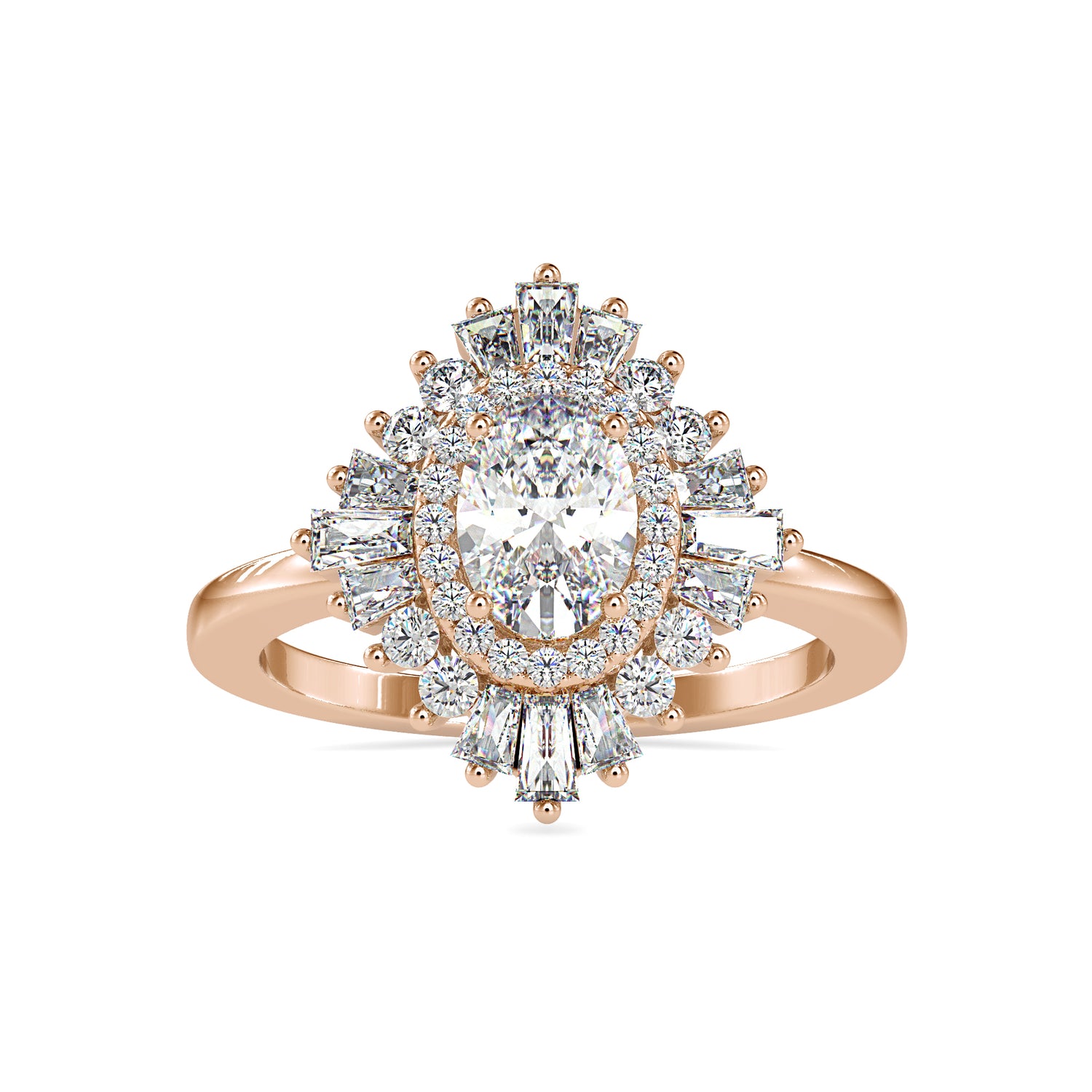 #10KRoseGold
#14KRoseGold
#18KRoseGold