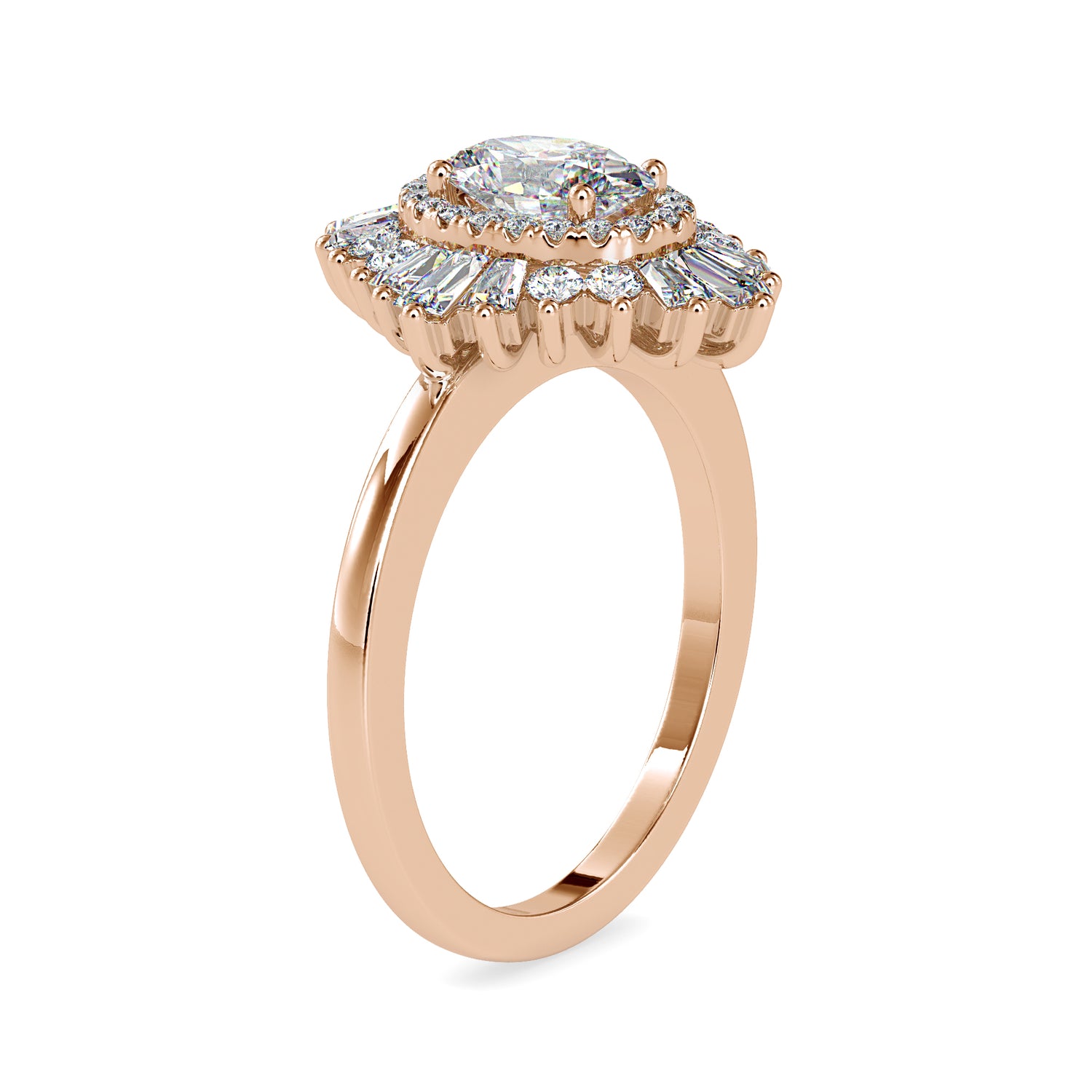 #10KRoseGold
#14KRoseGold
#18KRoseGold