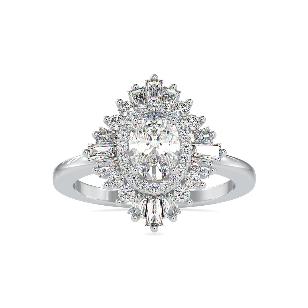 #10KWhiteGold
#14KWhiteGold
#18KWhiteGold
#Platinum