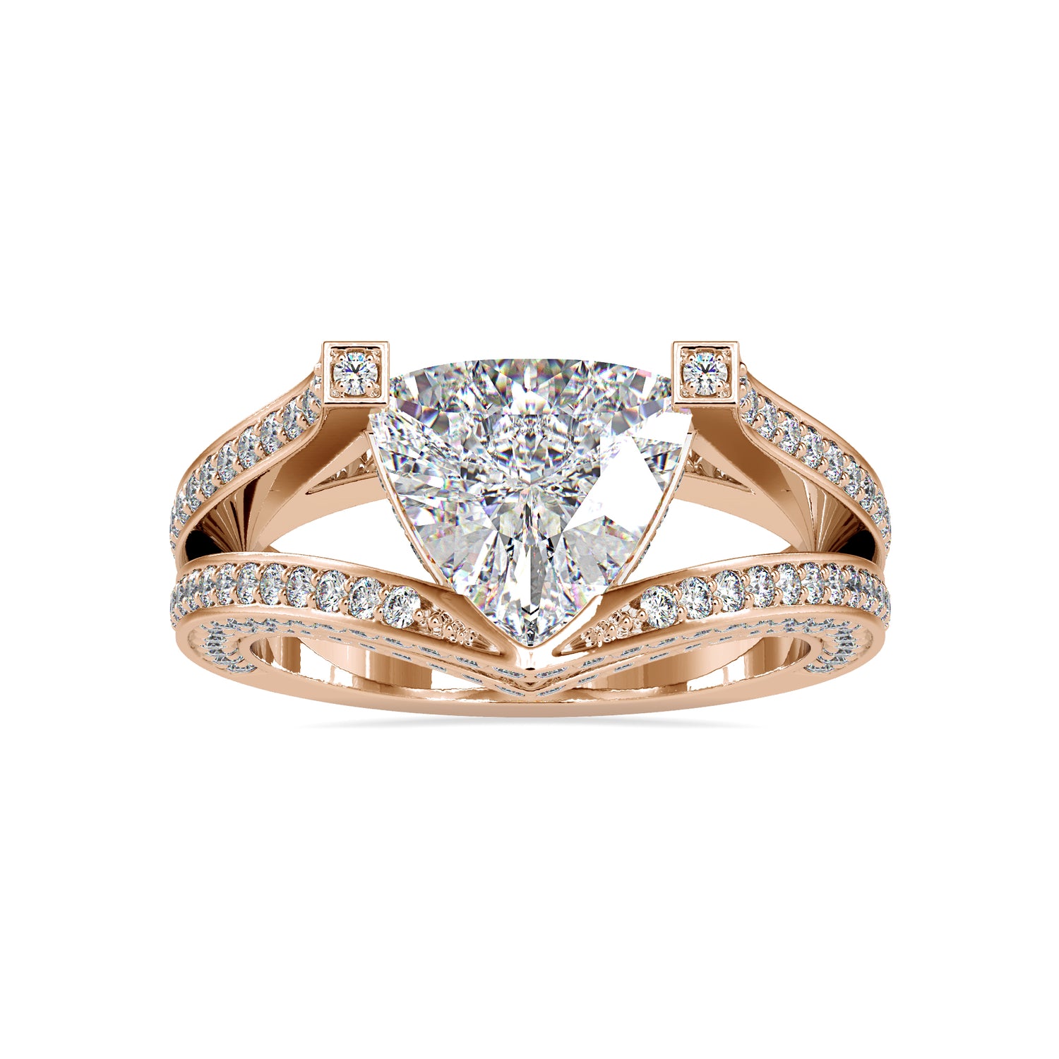#10KRoseGold
#14KRoseGold
#18KRoseGold