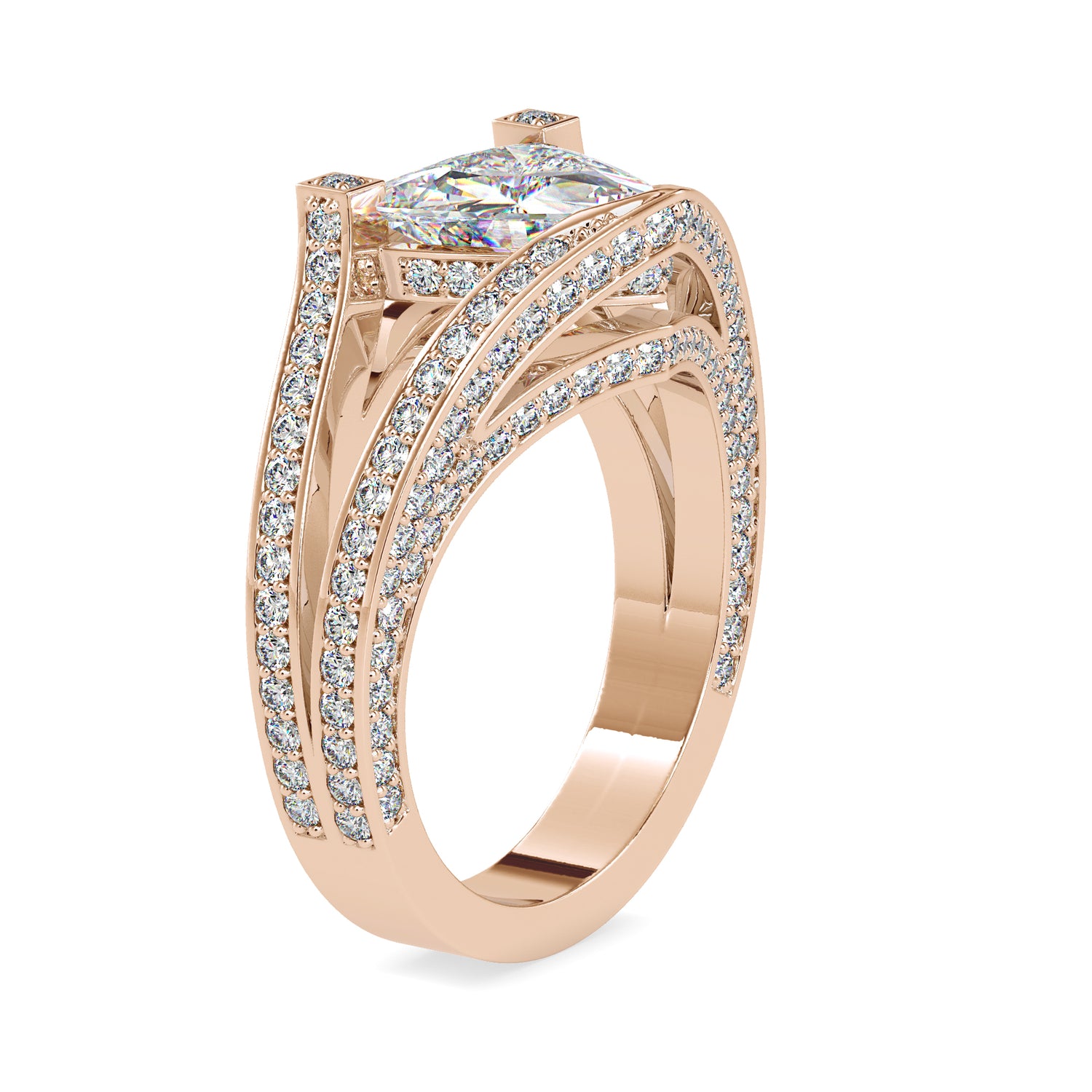 #10KRoseGold
#14KRoseGold
#18KRoseGold
