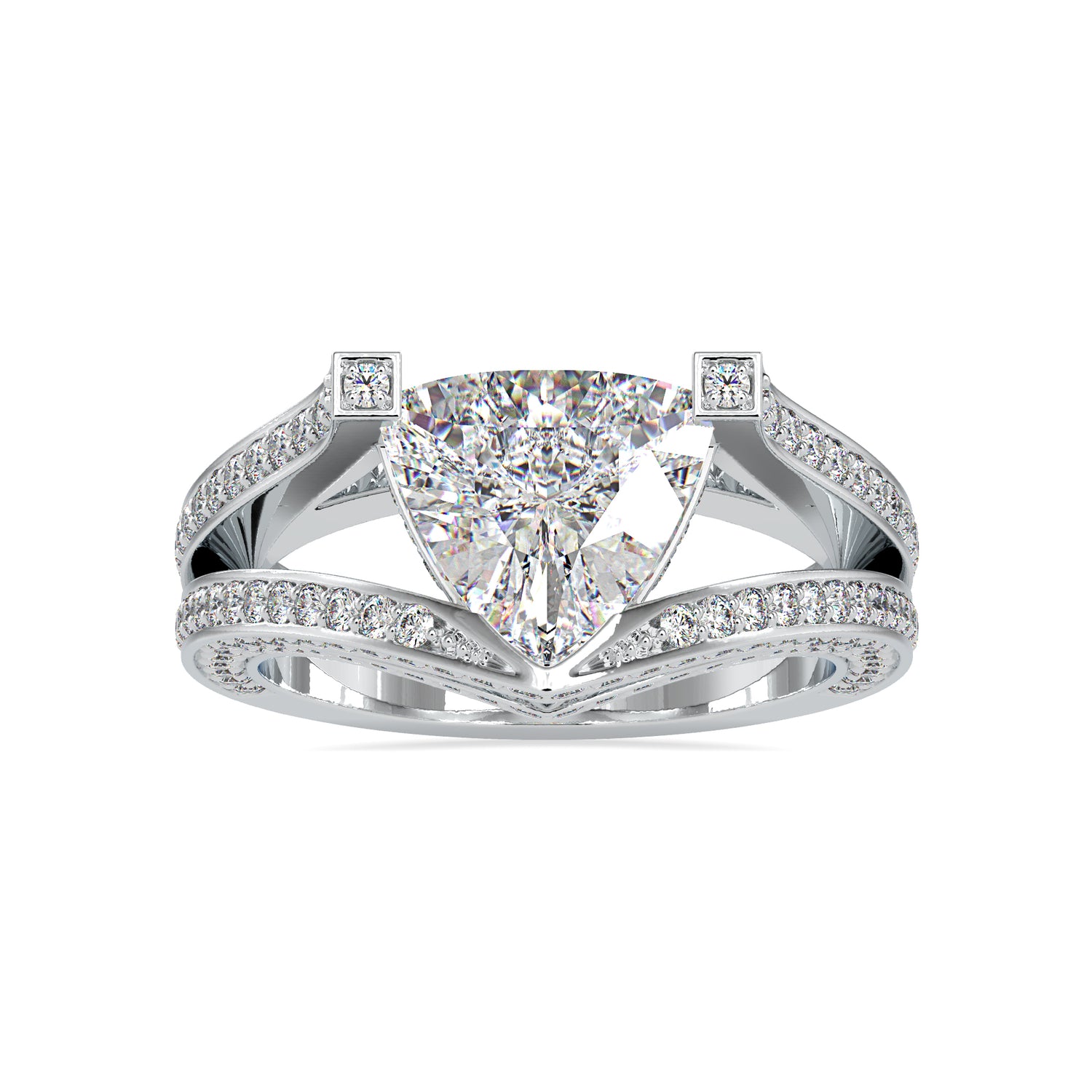 #10KWhiteGold
#14KWhiteGold
#18KWhiteGold
#Platinum