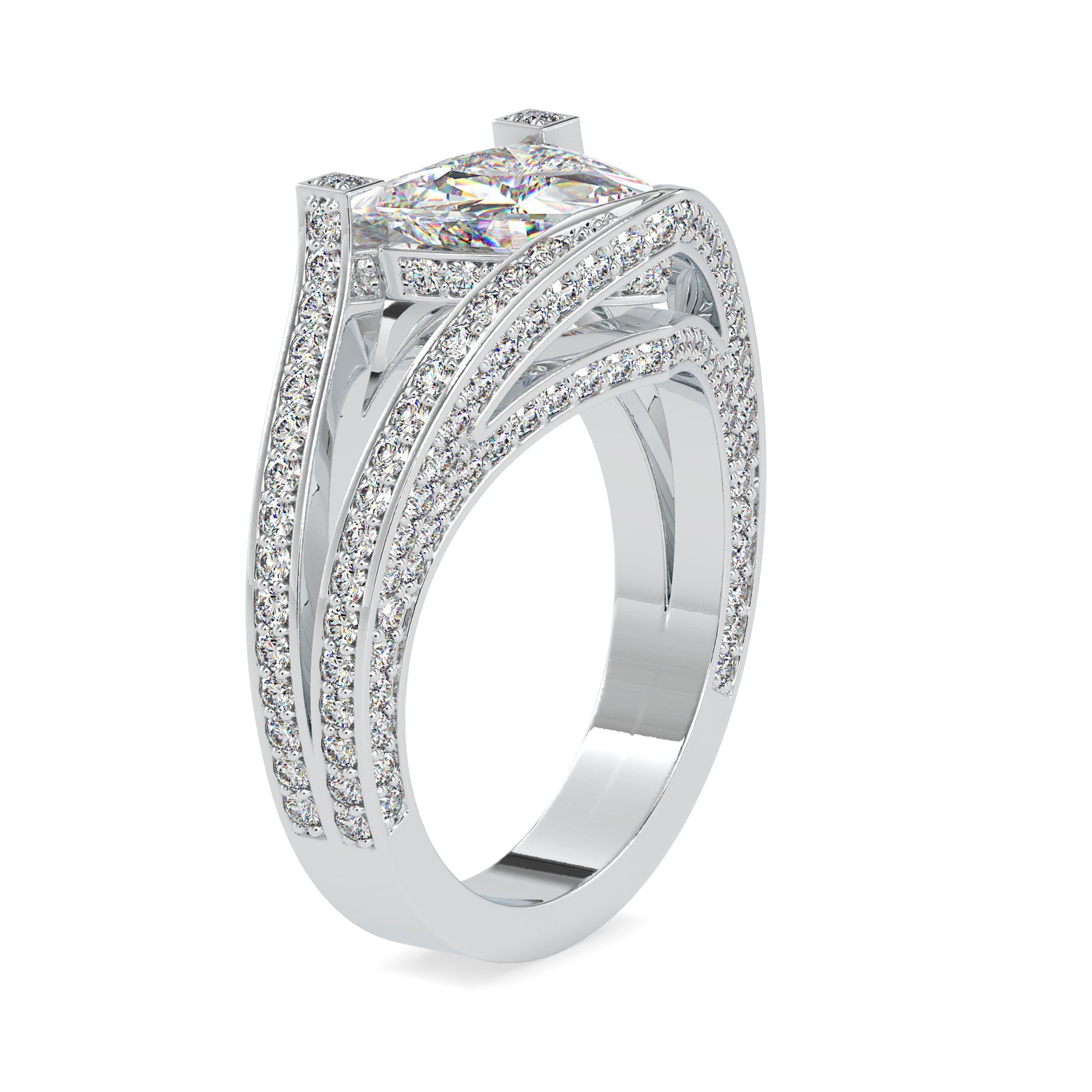 #10KWhiteGold
#14KWhiteGold
#18KWhiteGold
#Platinum