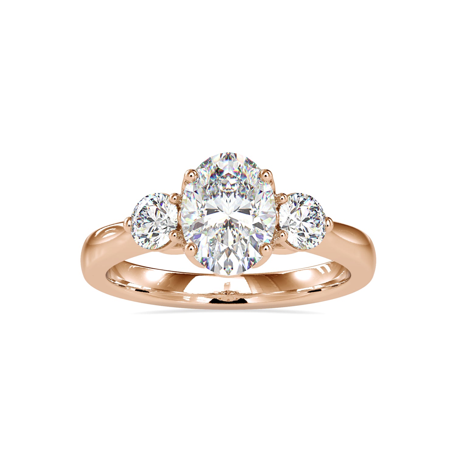 #10KRoseGold
#14KRoseGold
#18KRoseGold