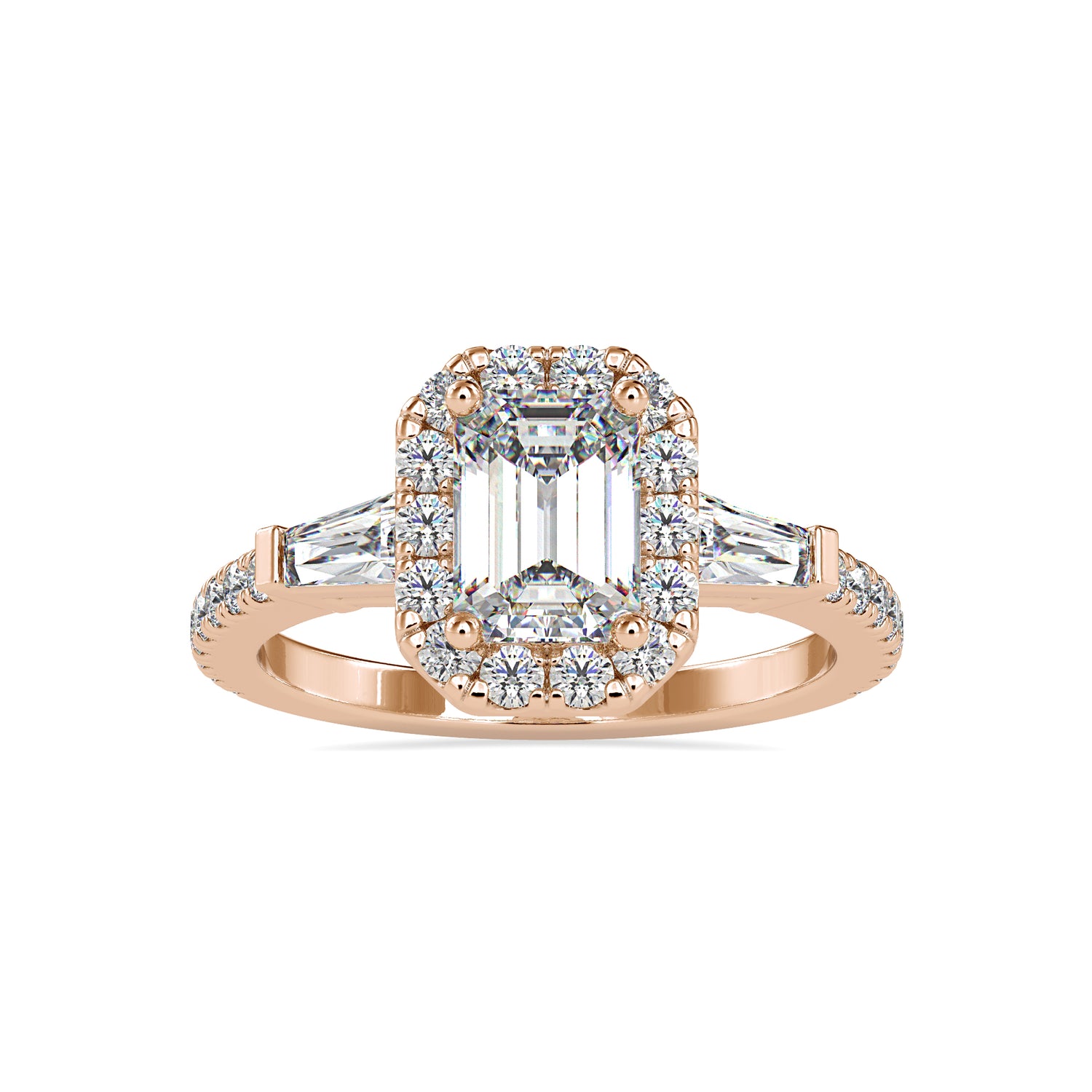 #10KRoseGold
#14KRoseGold
#18KRoseGold