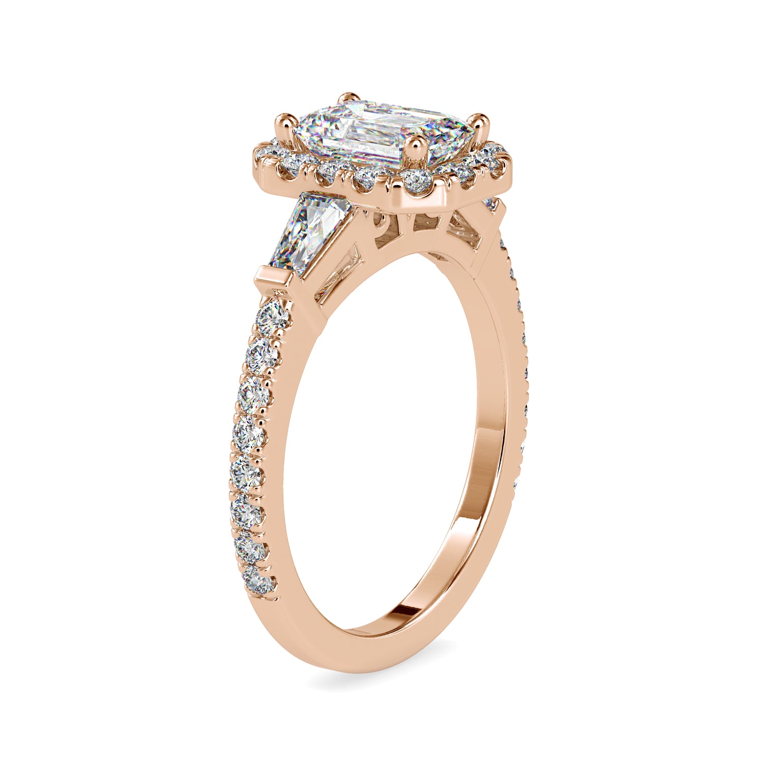 #10KRoseGold
#14KRoseGold
#18KRoseGold