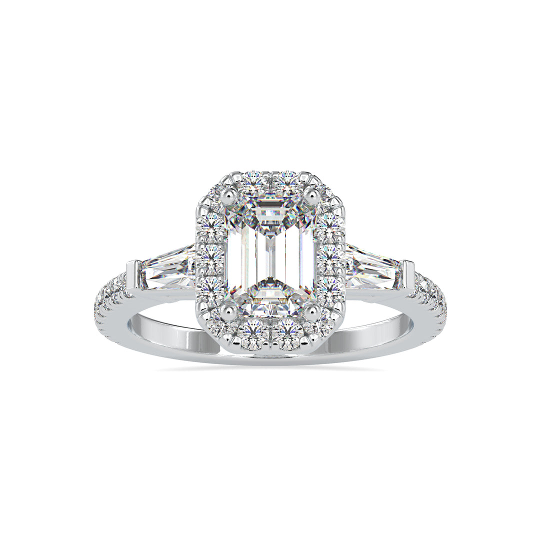 #10KWhiteGold
#14KWhiteGold
#18KWhiteGold
#Platinum