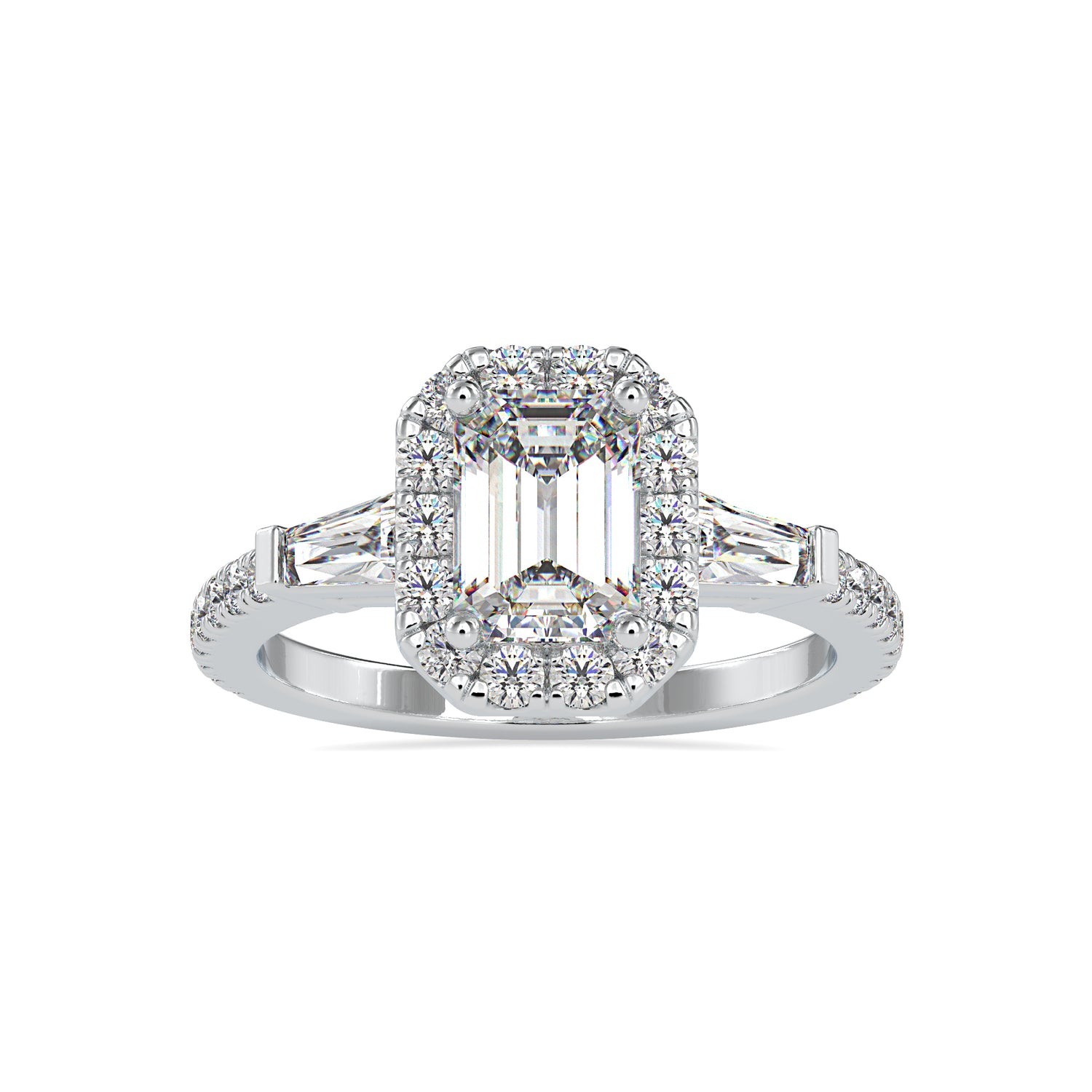 #10KWhiteGold
#14KWhiteGold
#18KWhiteGold
#Platinum