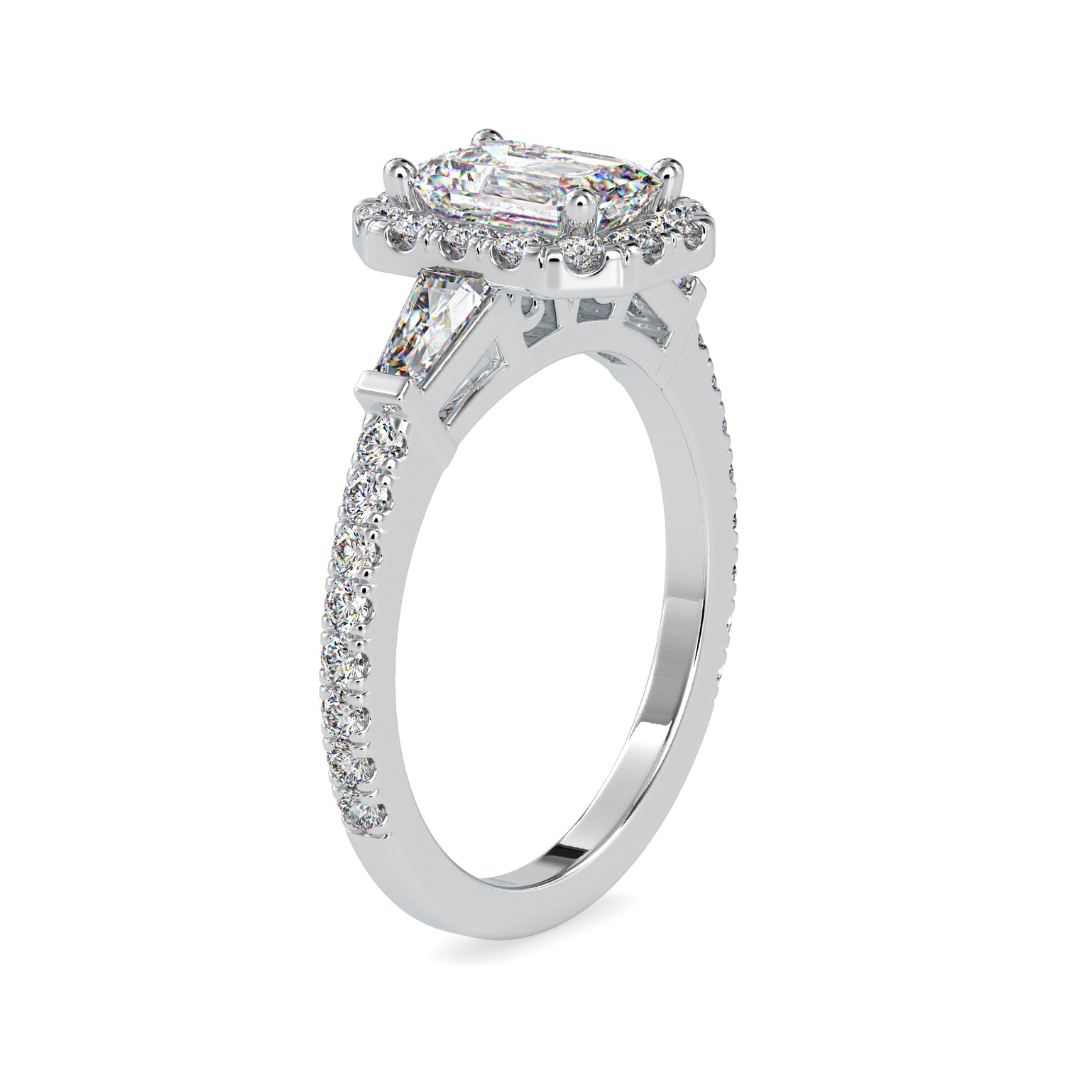 #10KWhiteGold
#14KWhiteGold
#18KWhiteGold
#Platinum