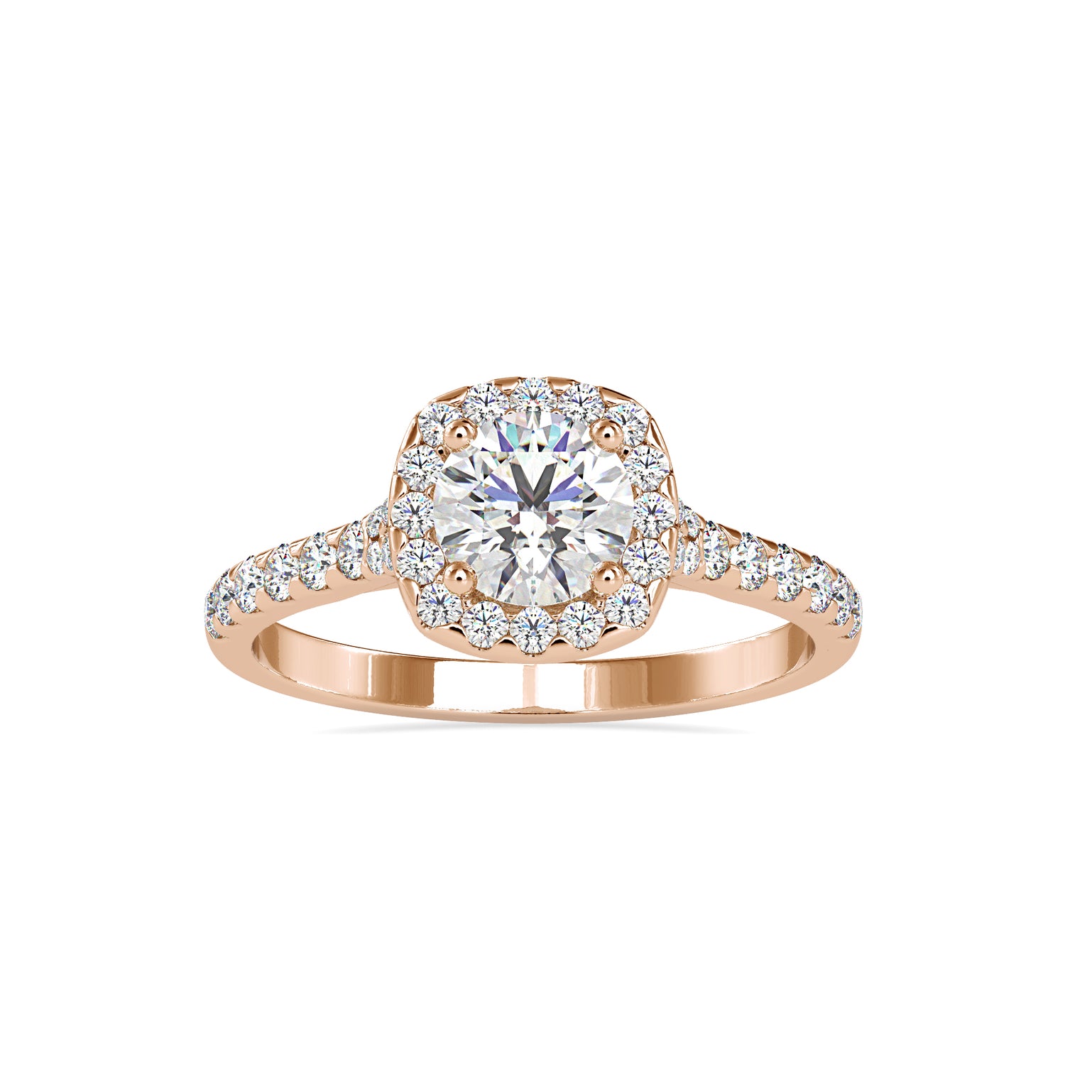 #10KRoseGold
#14KRoseGold
#18KRoseGold