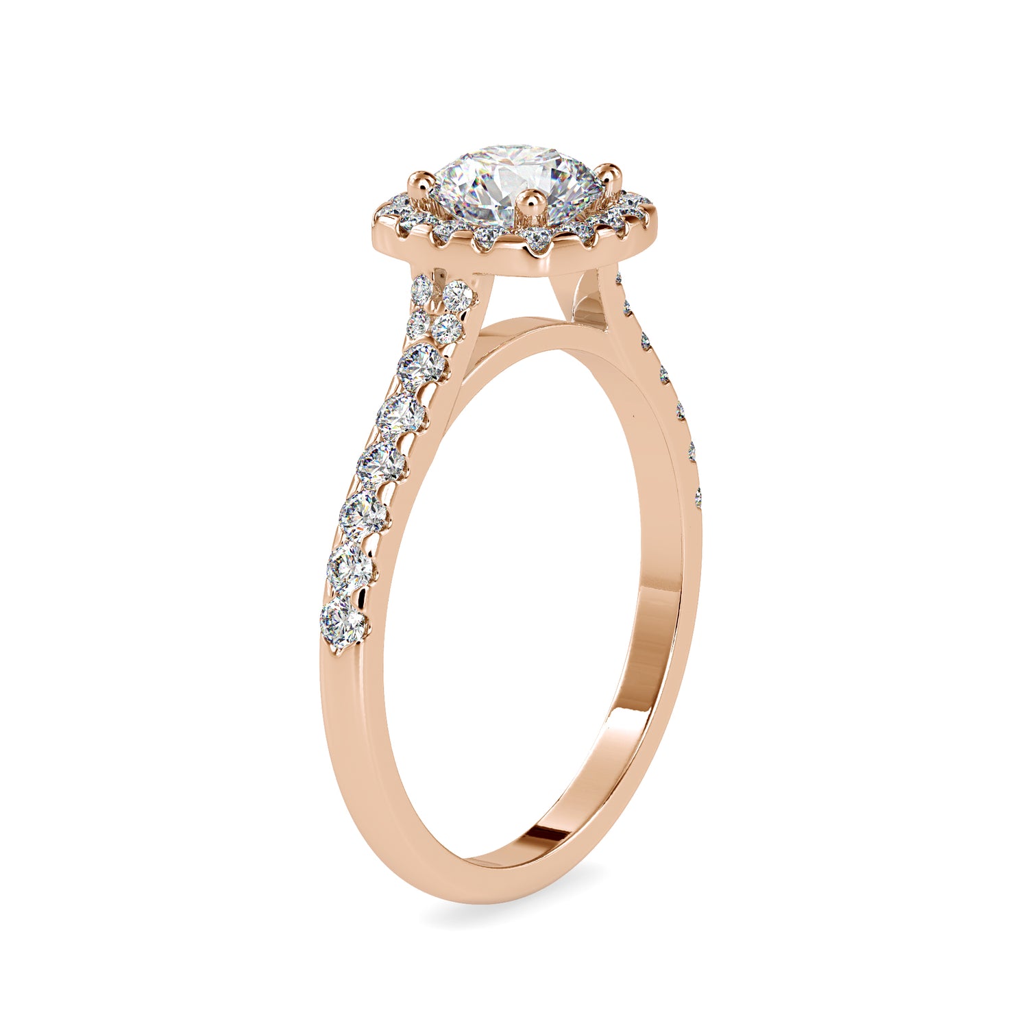 #10KRoseGold
#14KRoseGold
#18KRoseGold