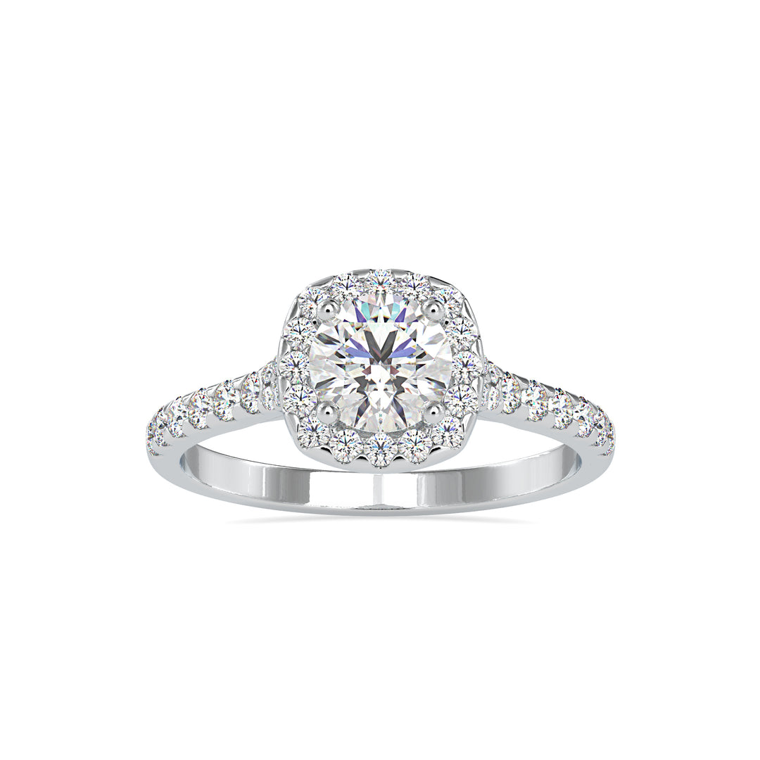 #10KWhiteGold
#14KWhiteGold
#18KWhiteGold
#Platinum