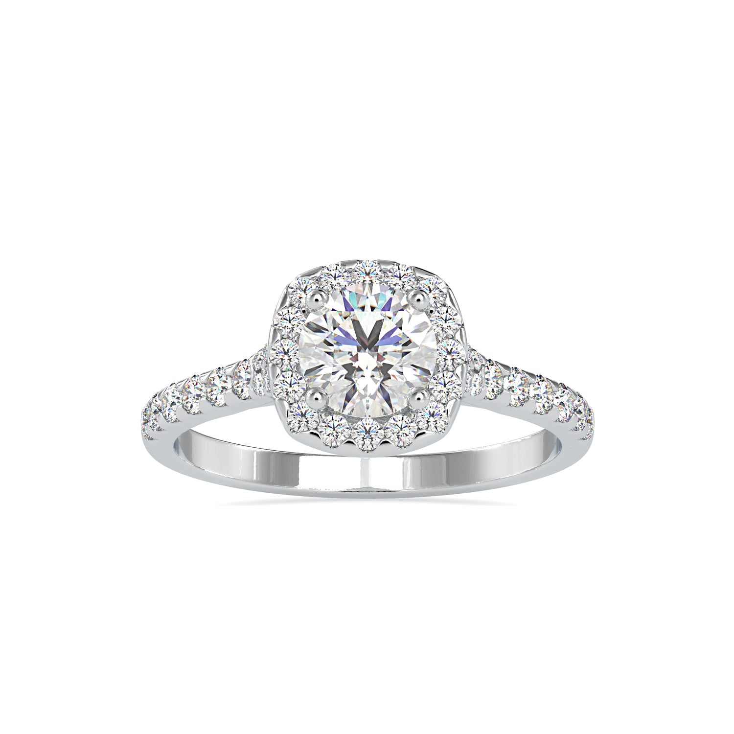 #10KWhiteGold
#14KWhiteGold
#18KWhiteGold
#Platinum
