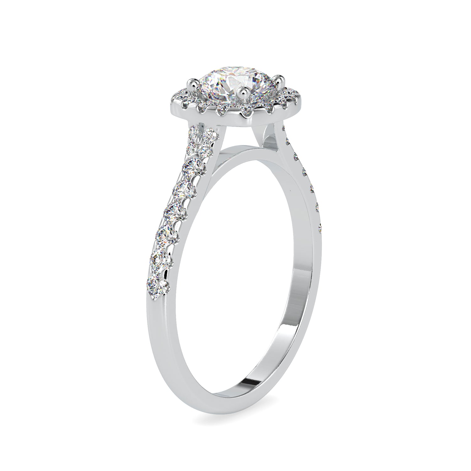 #10KWhiteGold
#14KWhiteGold
#18KWhiteGold
#Platinum