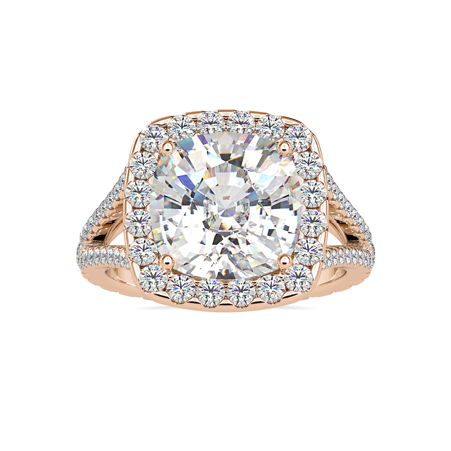 #10KRoseGold
#14KRoseGold
#18KRoseGold