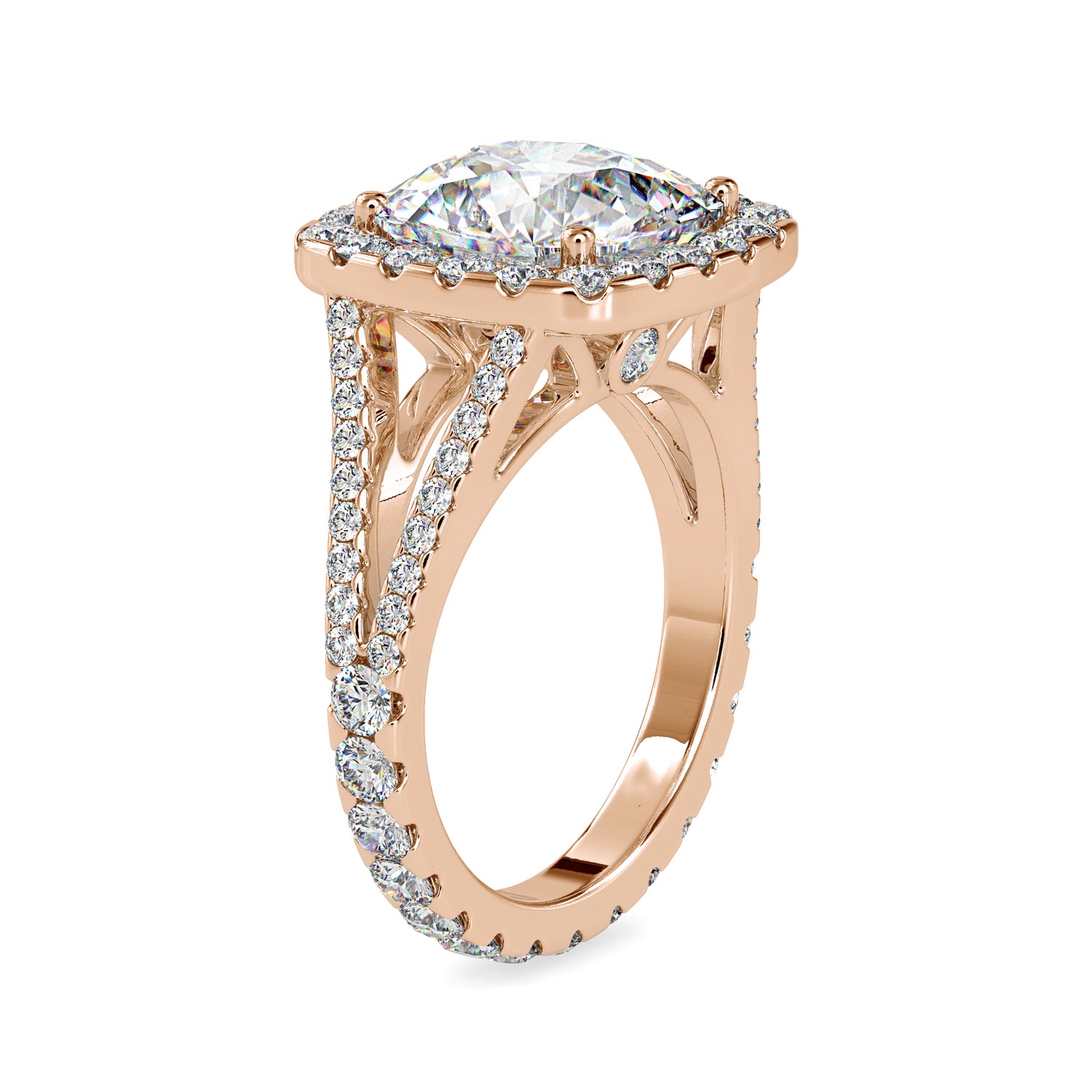 #10KRoseGold
#14KRoseGold
#18KRoseGold